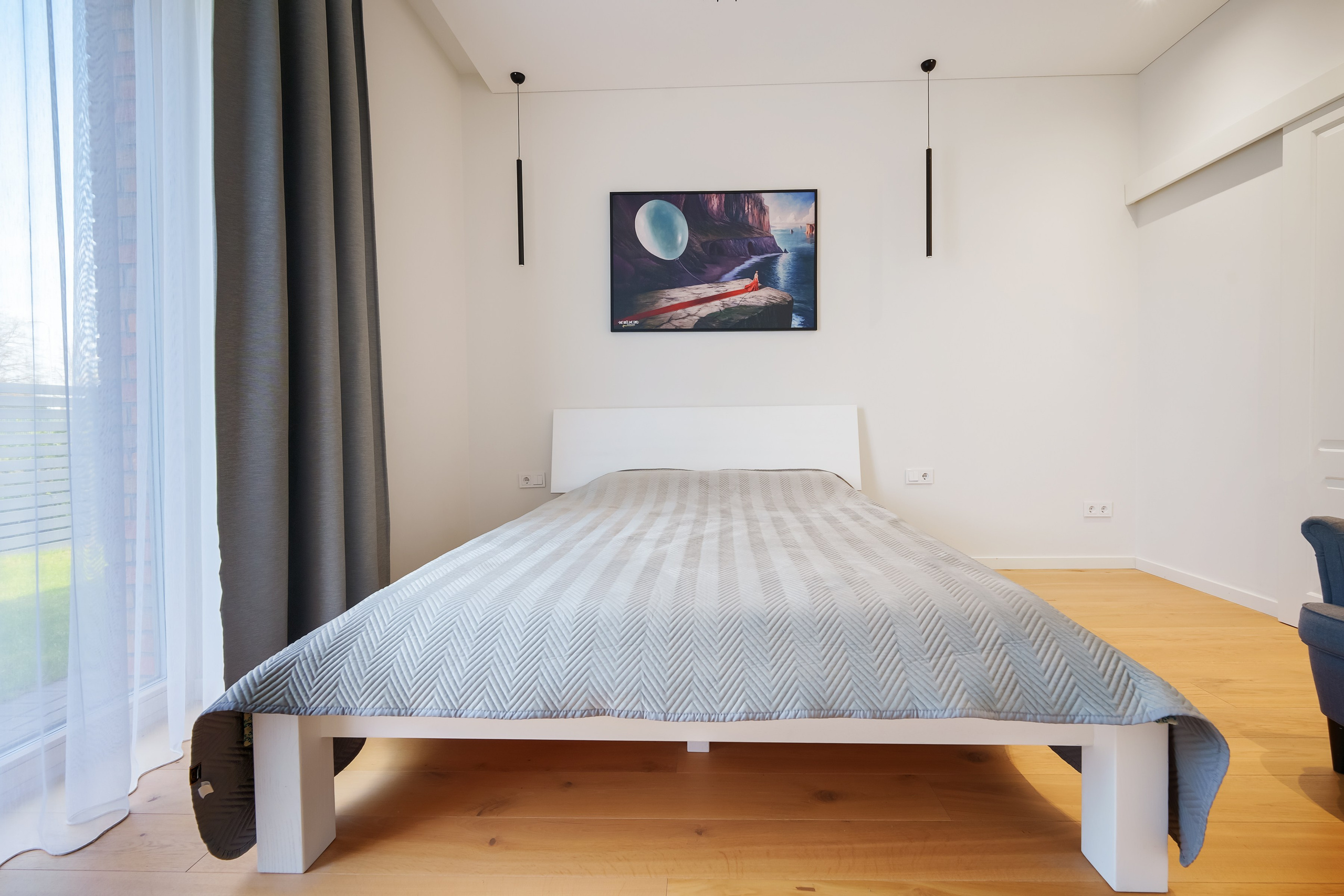 Riešė, namas. Elina Sapiega fotografė Vilniuje