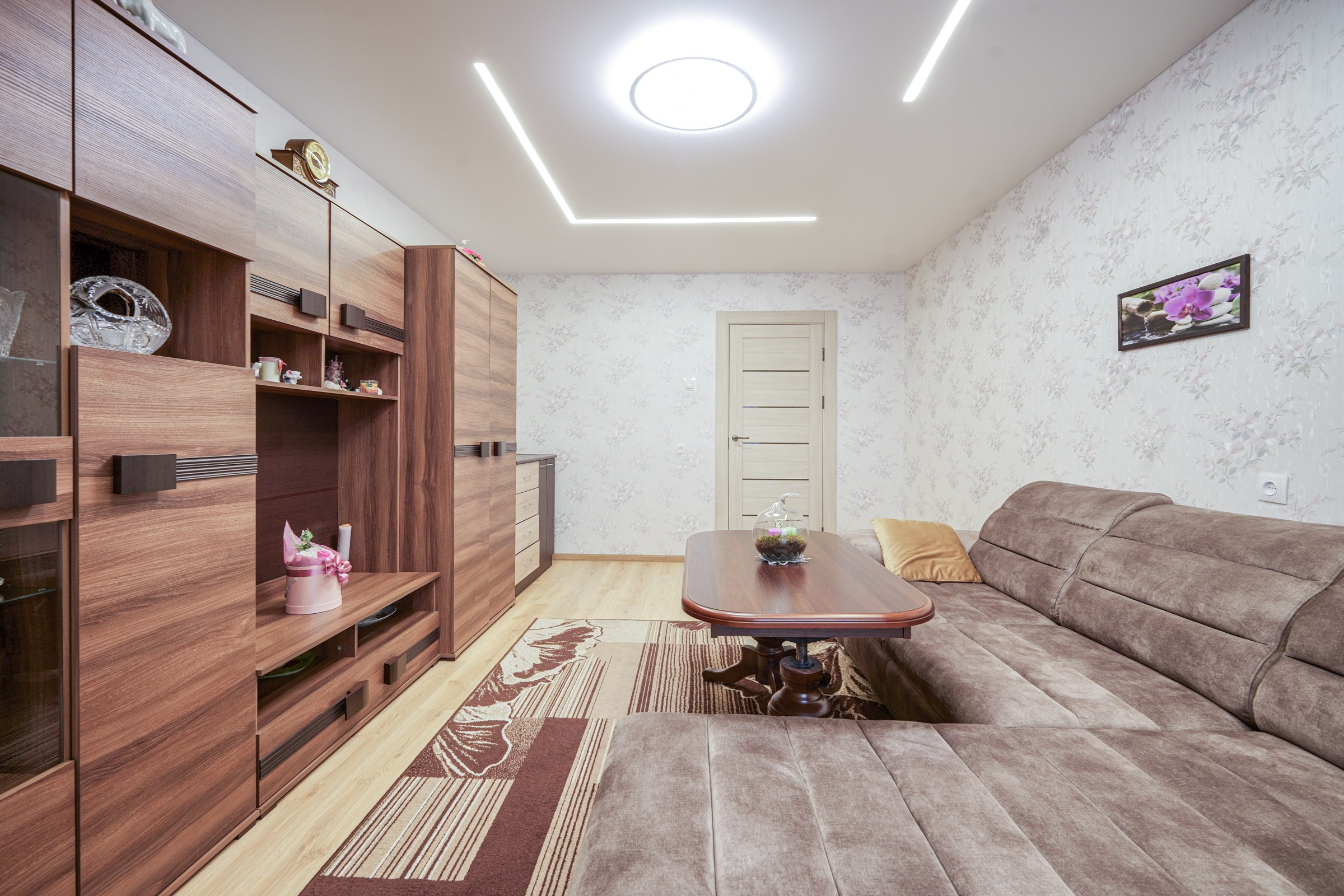 Vydūno g. 27. Elina Sapiega fotografė Vilniuje