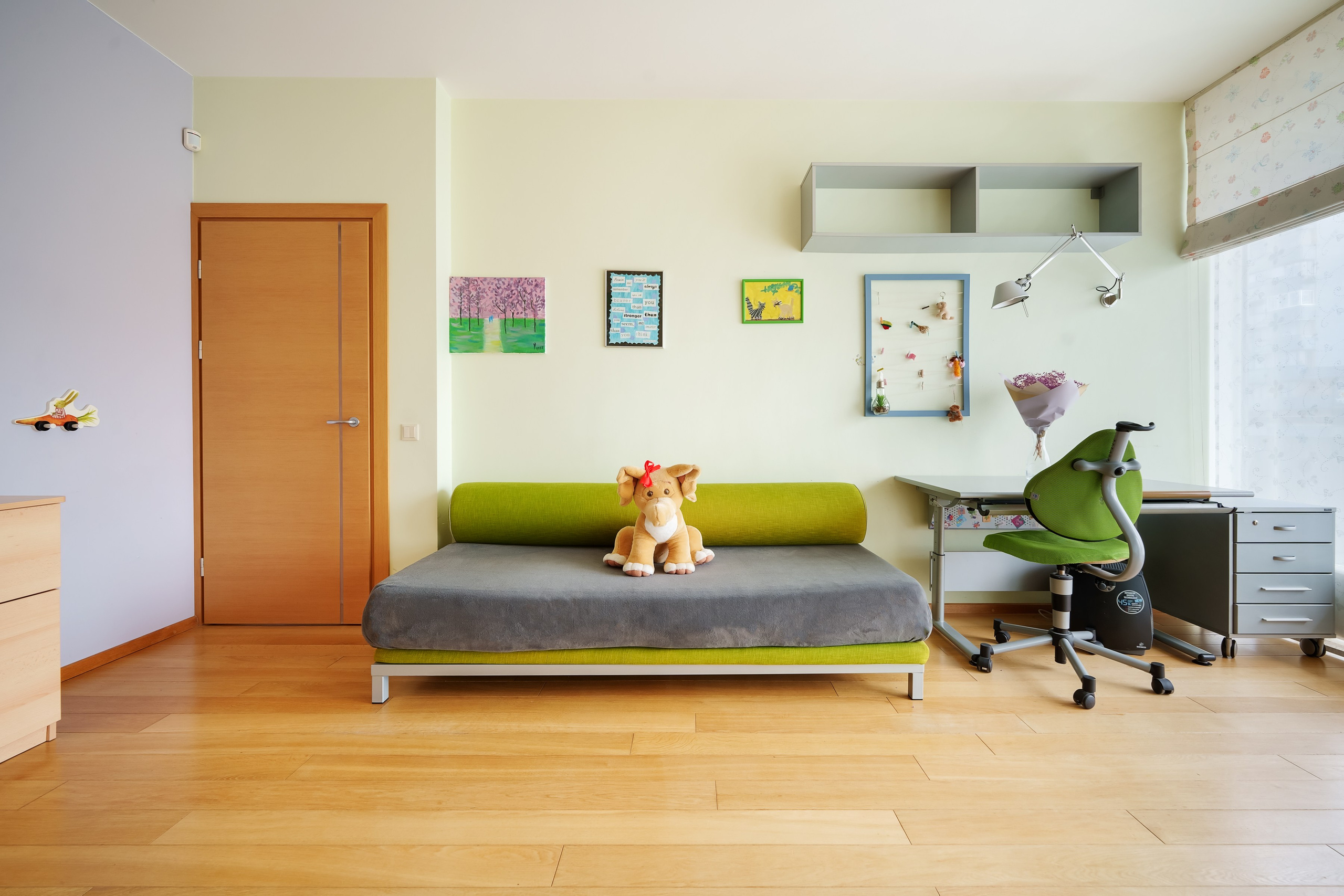 Trinapolio g. 9a. Elina Sapiega fotografė Vilniuje