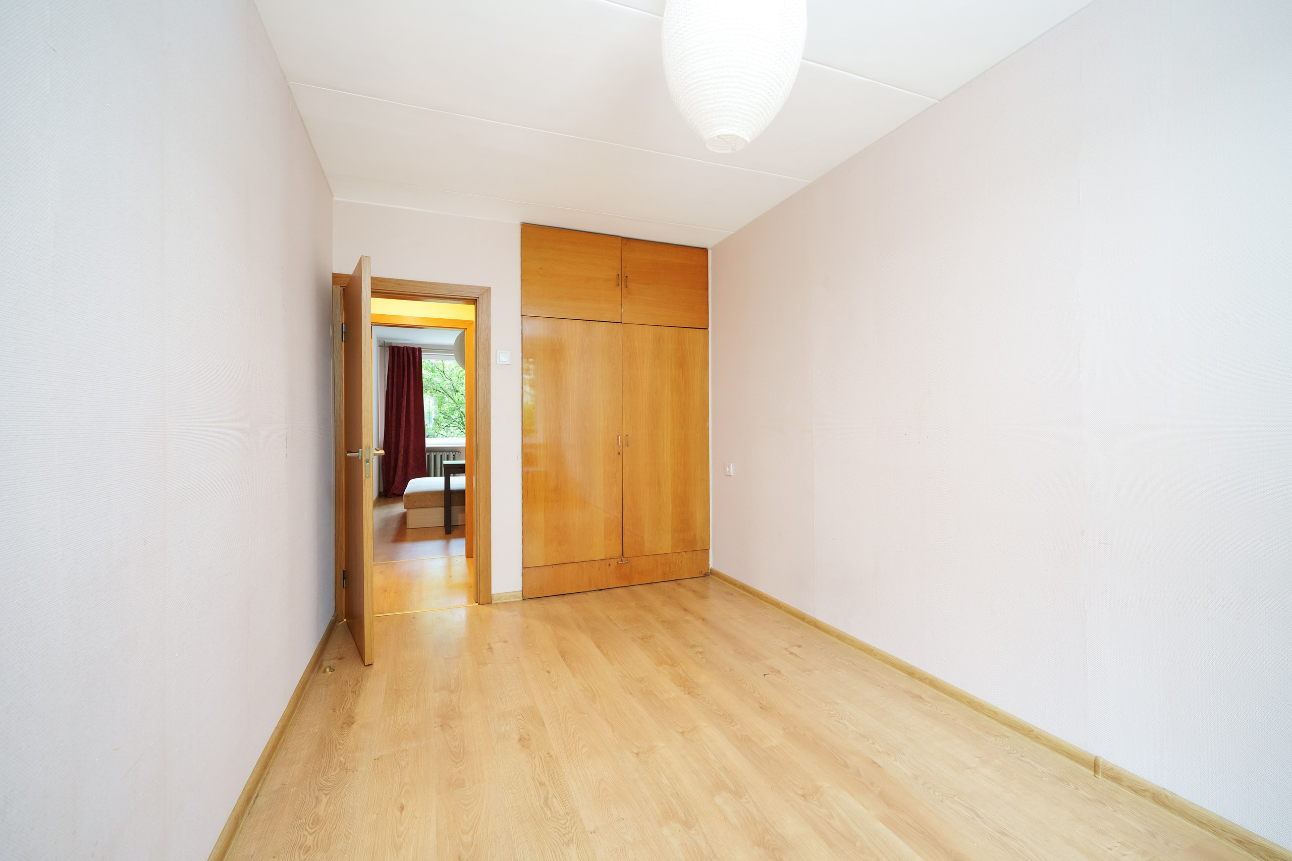 Antakalnio g. 64. Elina Sapiega fotografė Vilniuje