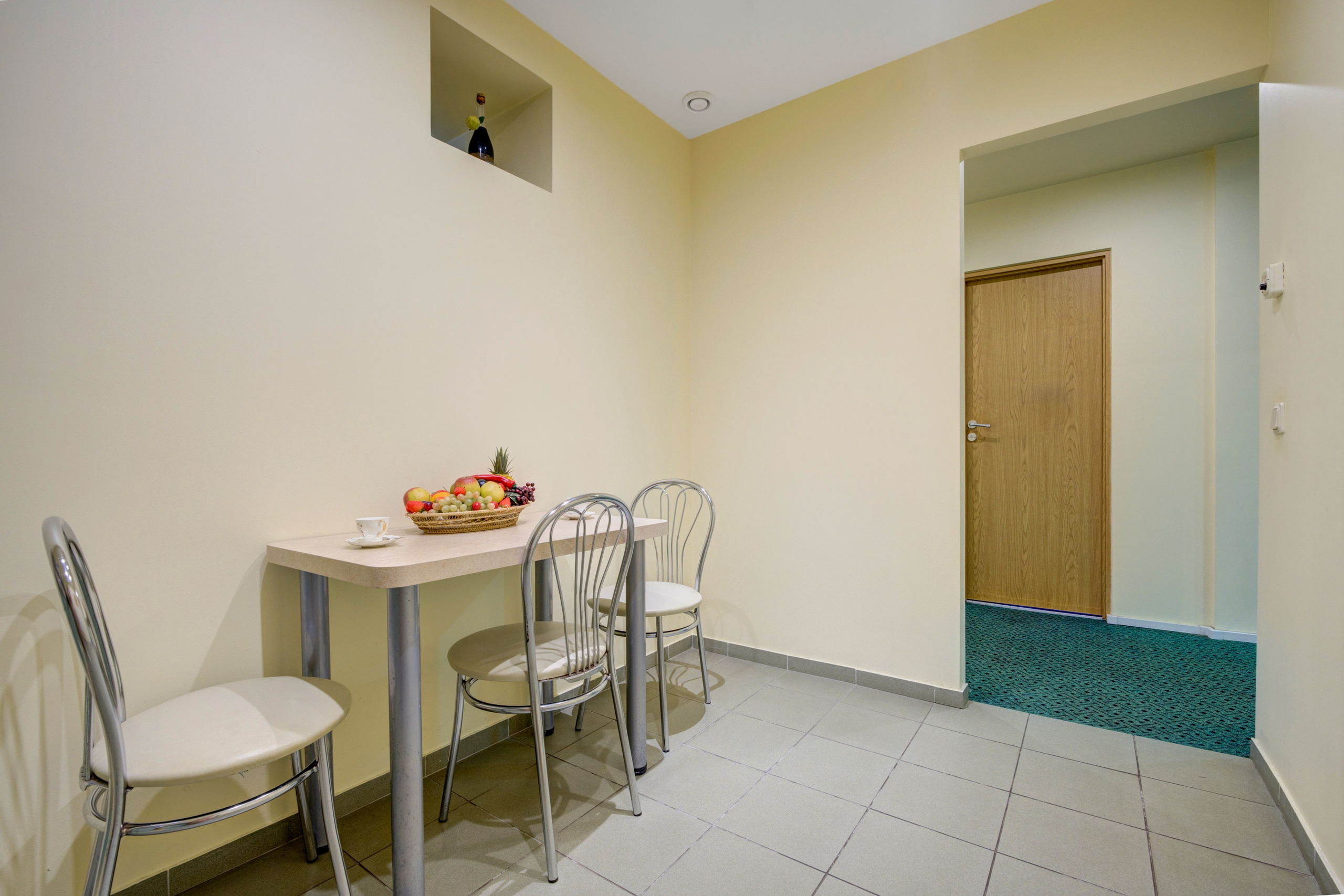 Subačiaus g. 8. Elina Sapiega fotografė Vilniuje