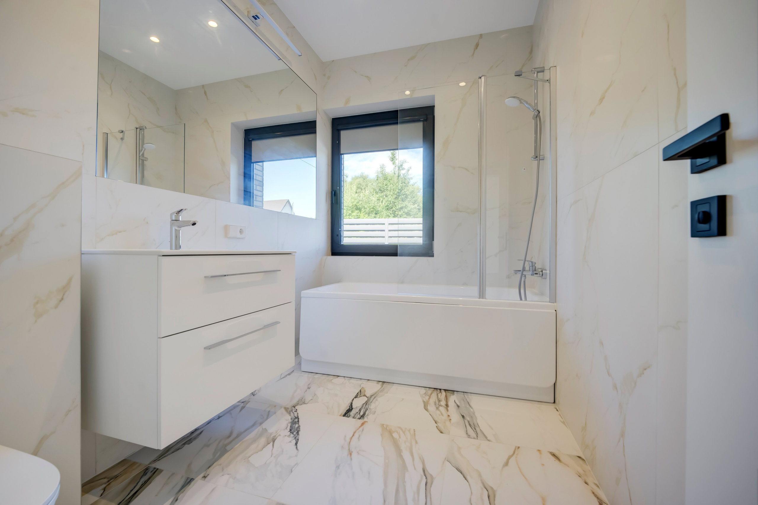 Salininkai namas. Elina Sapiega fotografė Vilniuje