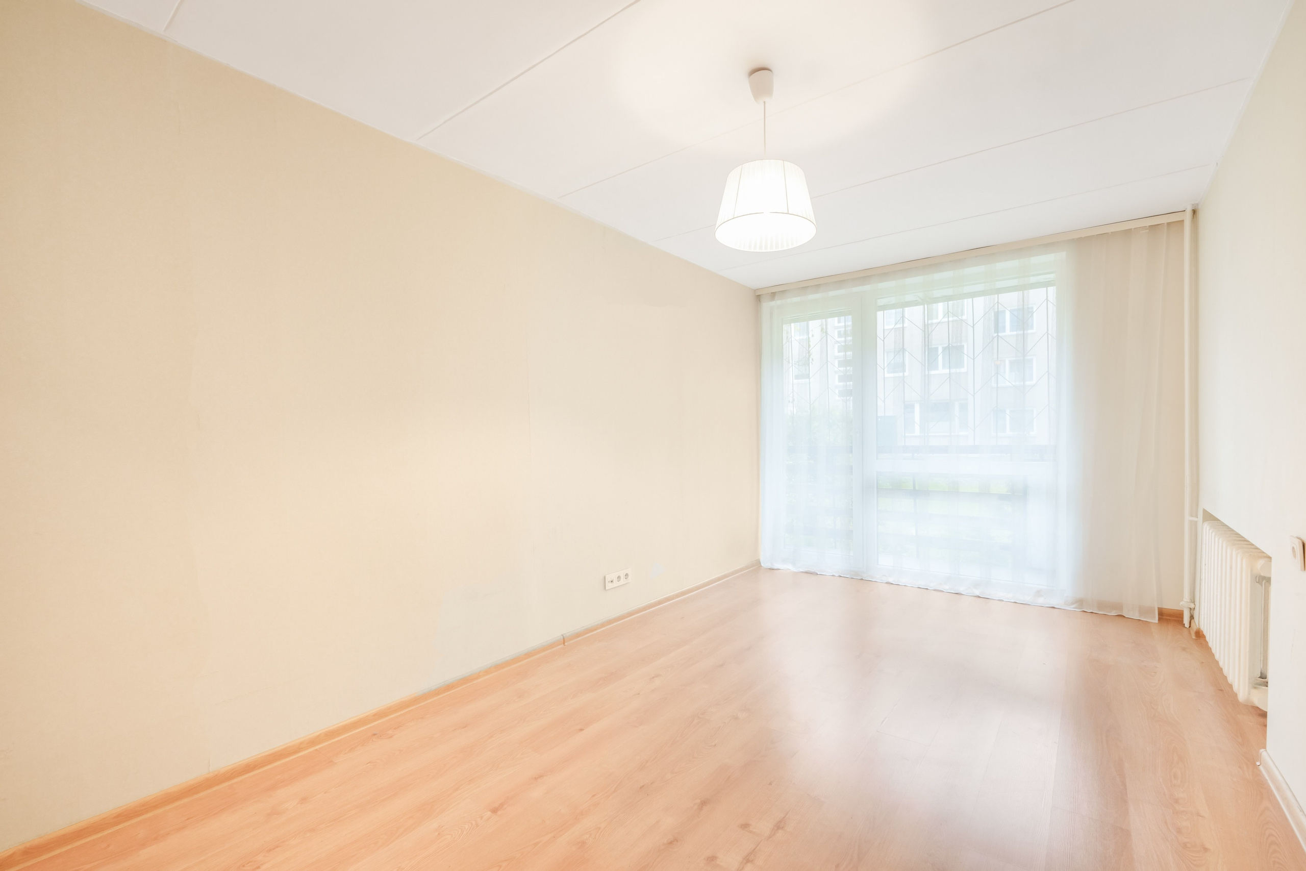 Antakalnio g. 64. Elina Sapiega fotografė Vilniuje