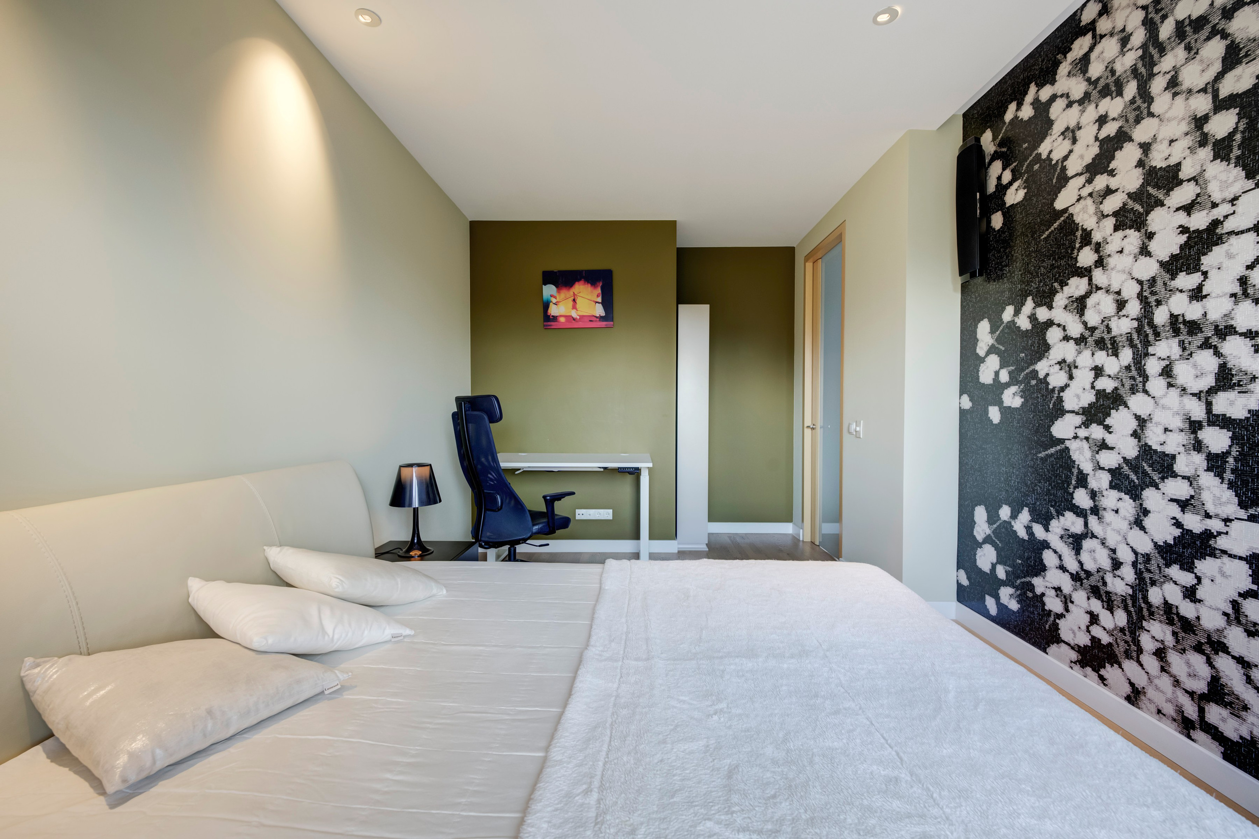 2-ju k. butas. Elina Sapiega fotografė Vilniuje