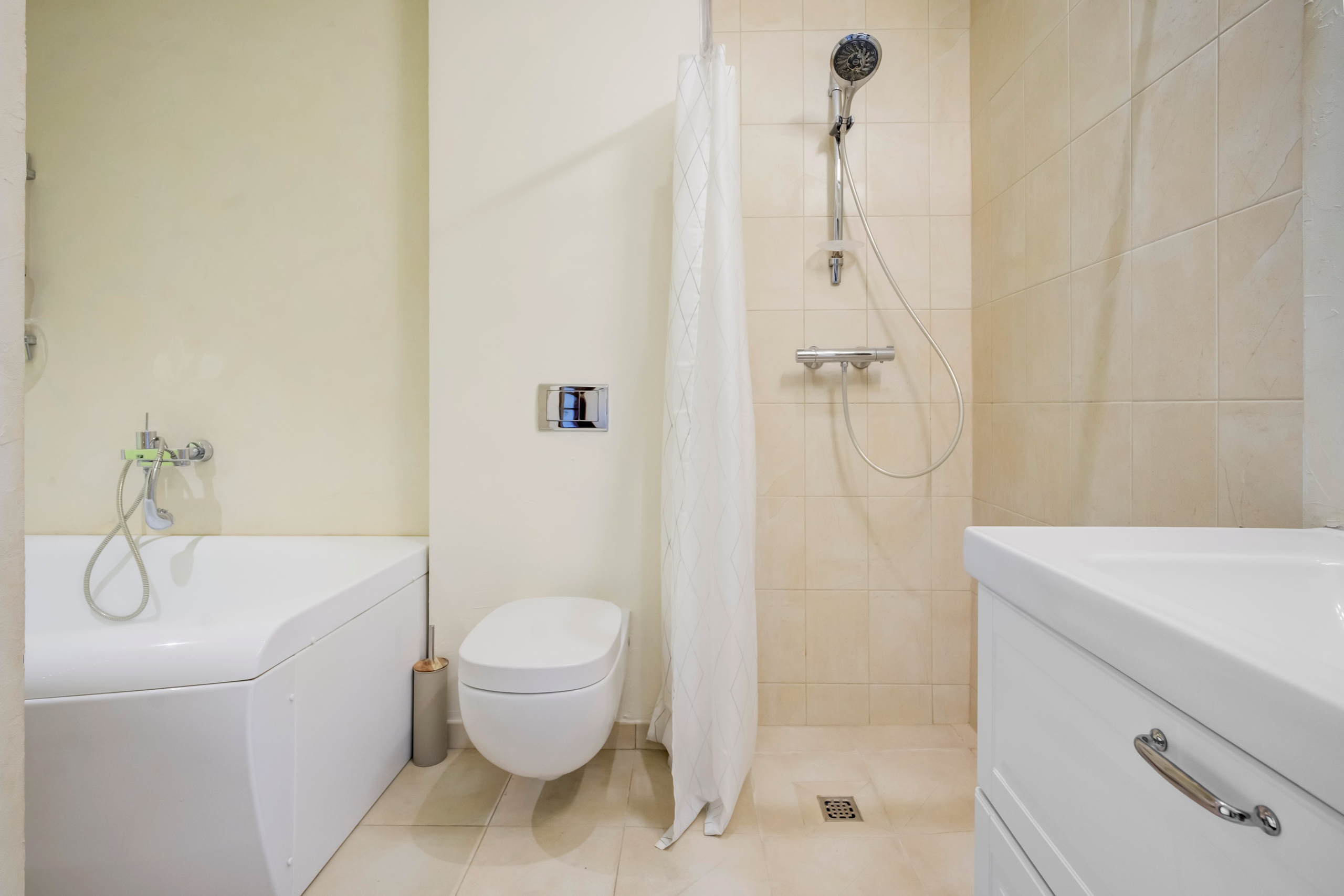 Pamėnkalnio g. 3. Elina Sapiega fotografė Vilniuje