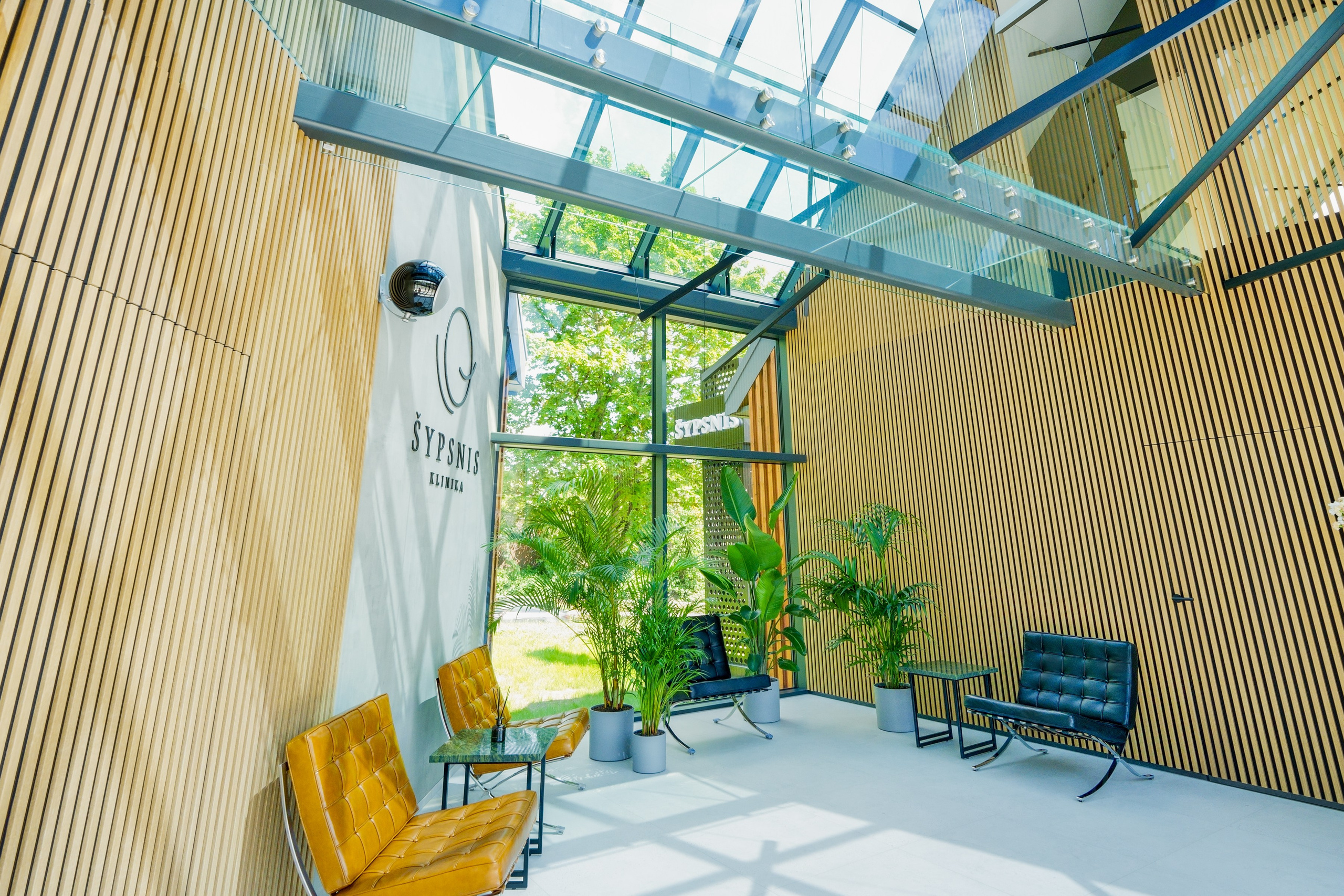 Žaliųjų ežerų g. 27. Elina Sapiega fotografė Vilniuje