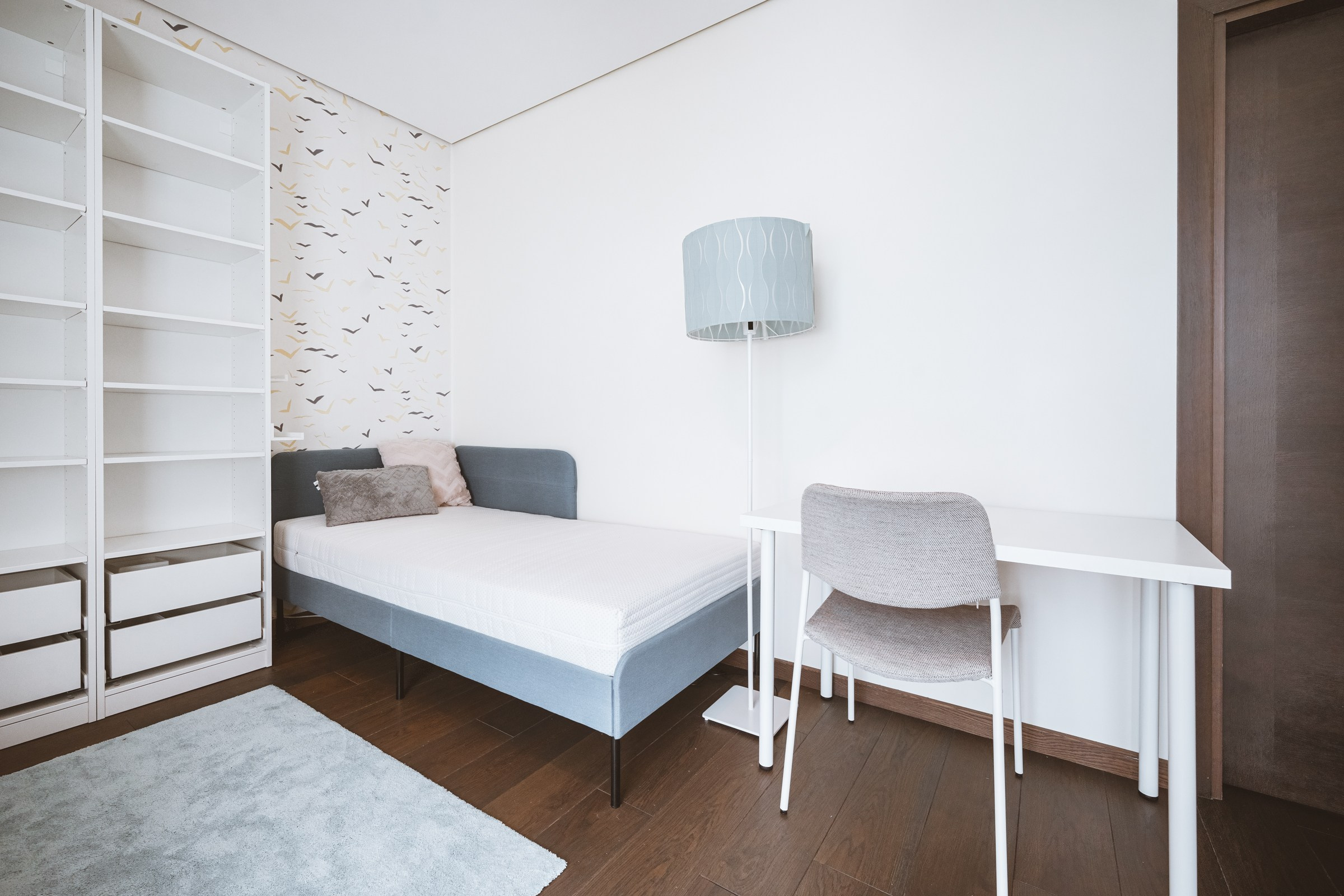 Įsruties g. 30. Elina Sapiega fotografė Vilniuje