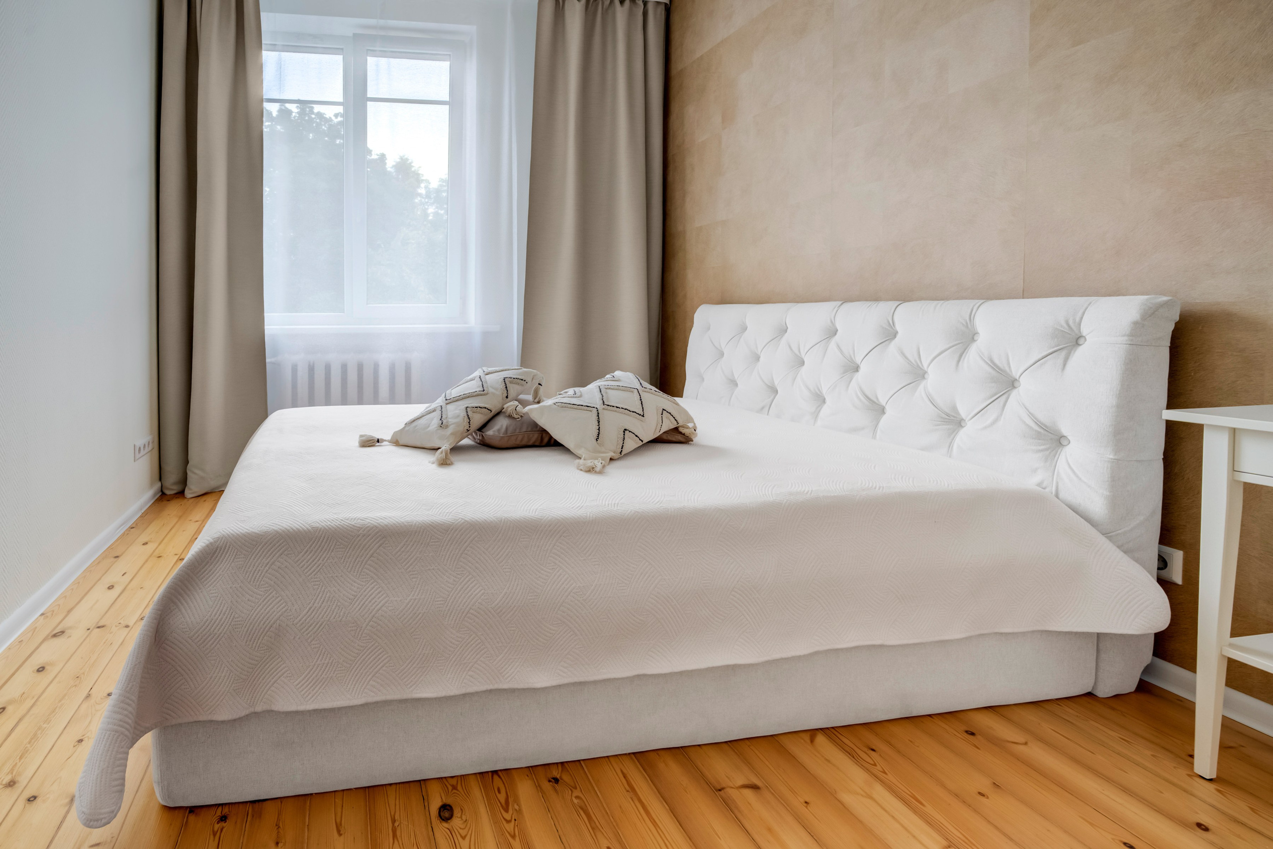 Pamėnkalnio g. 3. Elina Sapiega fotografė Vilniuje