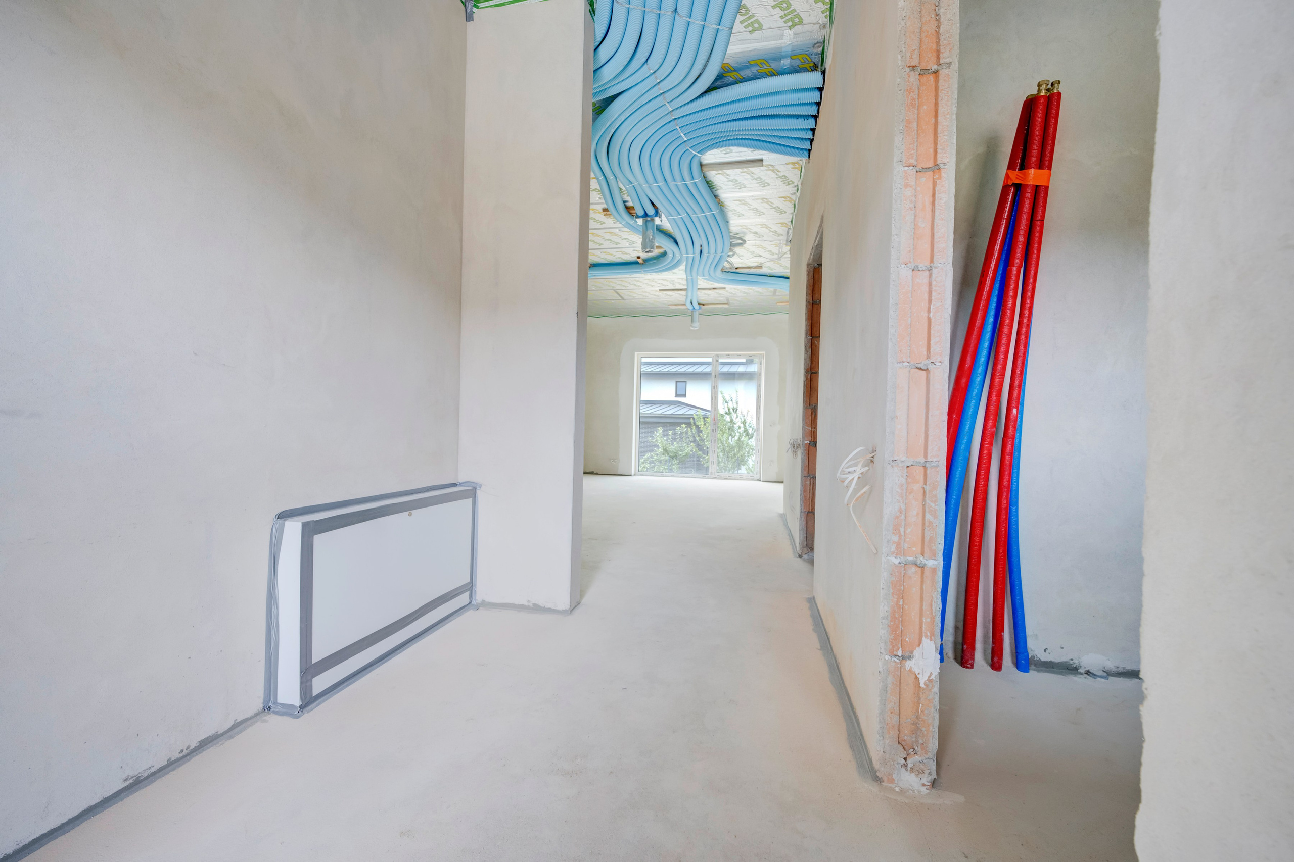 Platiniškės, Geismių g.15. Elina Sapiega fotografė Vilniuje