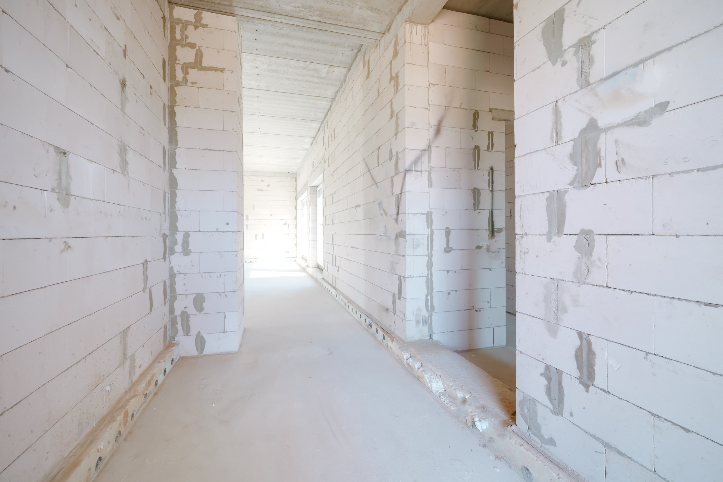 Vaidotai. Elina Sapiega fotografė Vilniuje