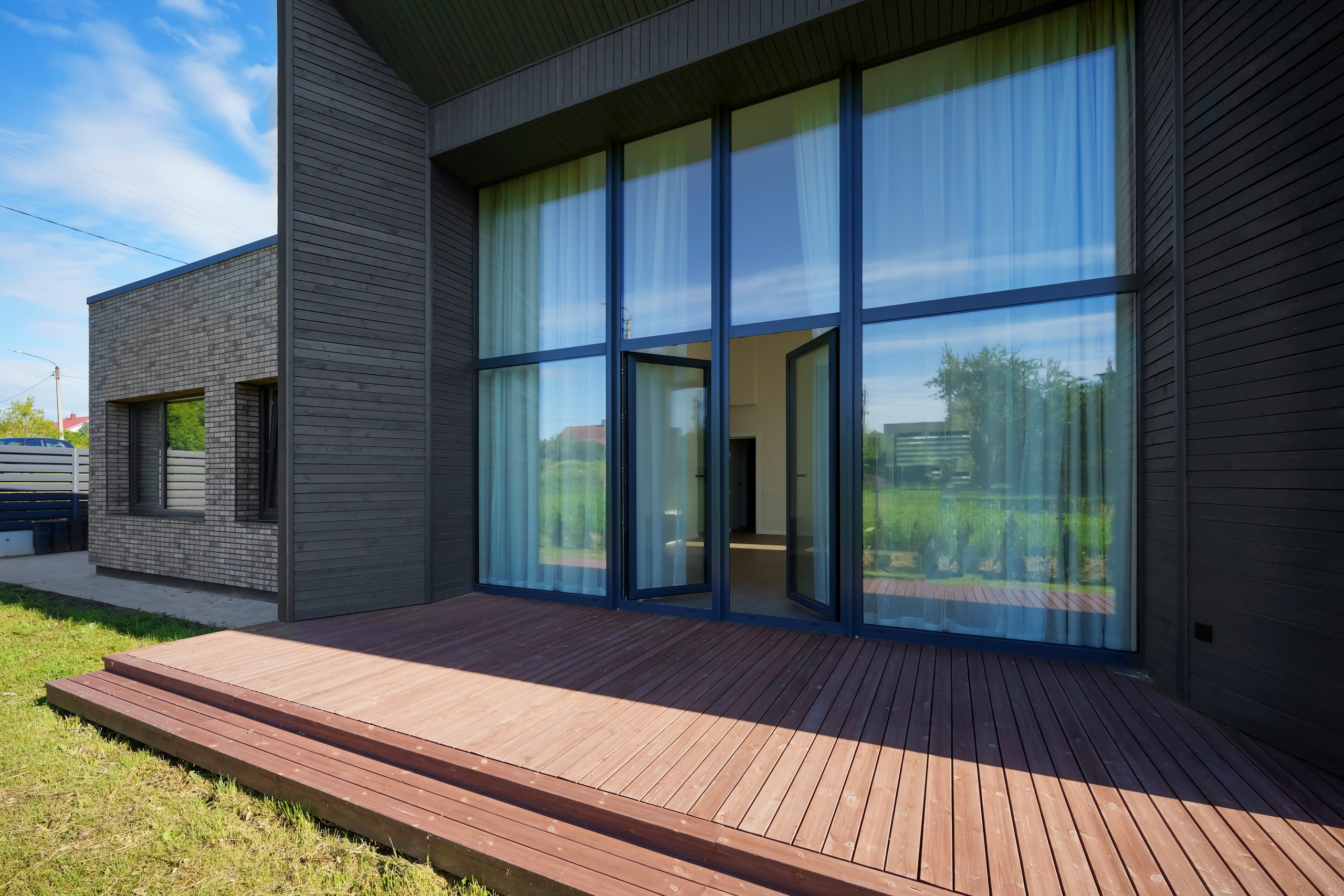 Salininkai namas. Elina Sapiega fotografė Vilniuje