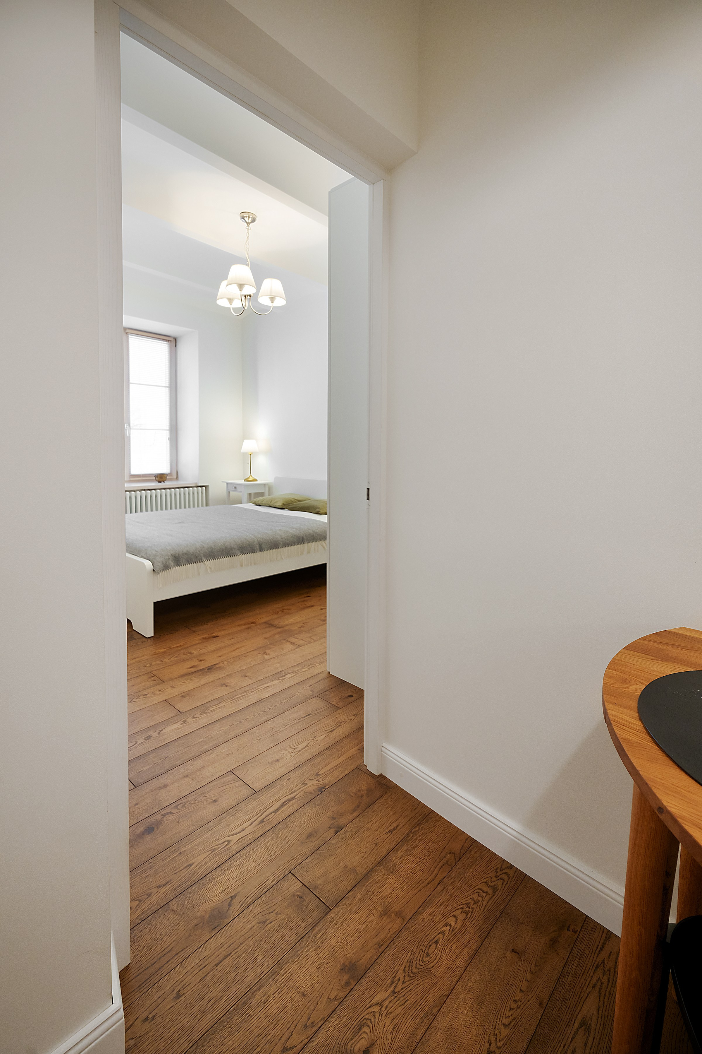 Užupio g.2. Elina Sapiega fotografė Vilniuje