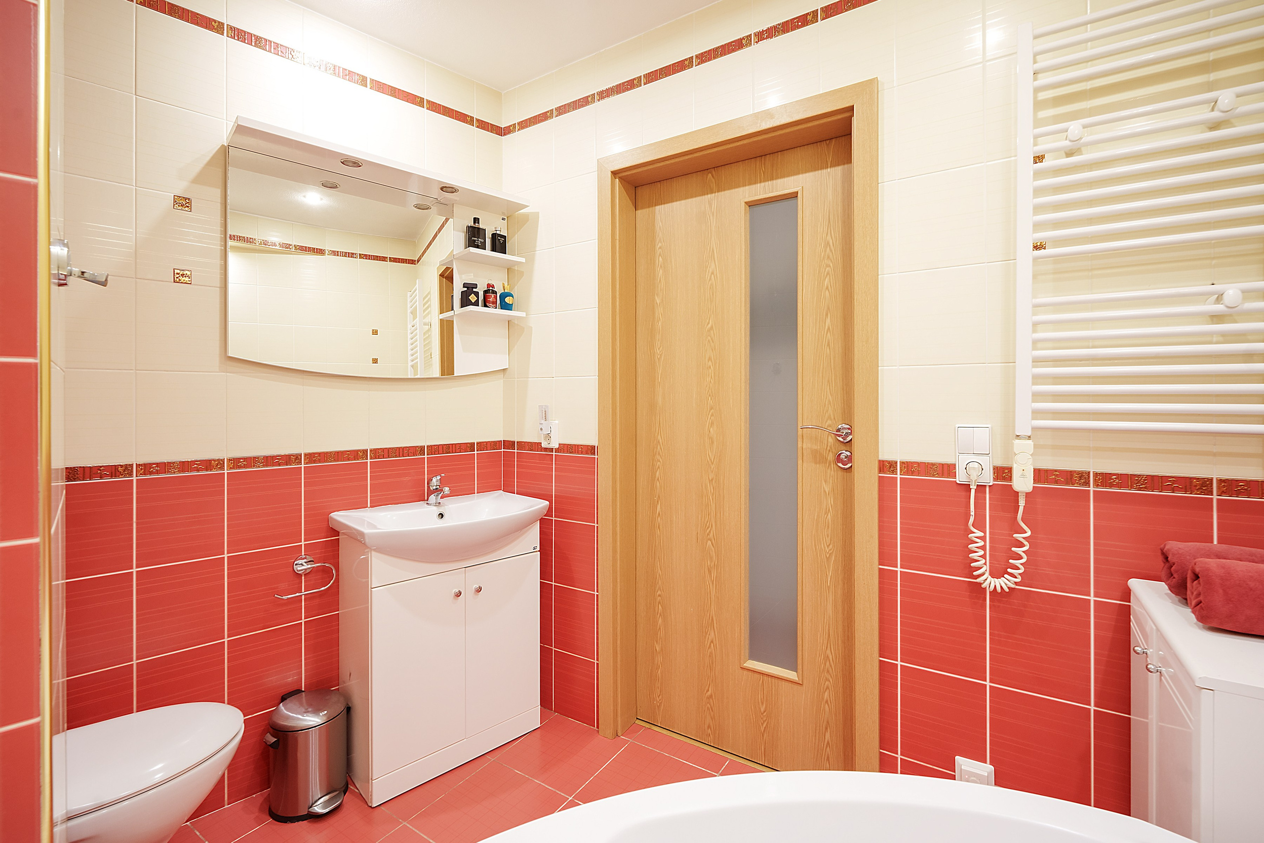 Jonažolių g, 13. Elina Sapiega fotografė Vilniuje