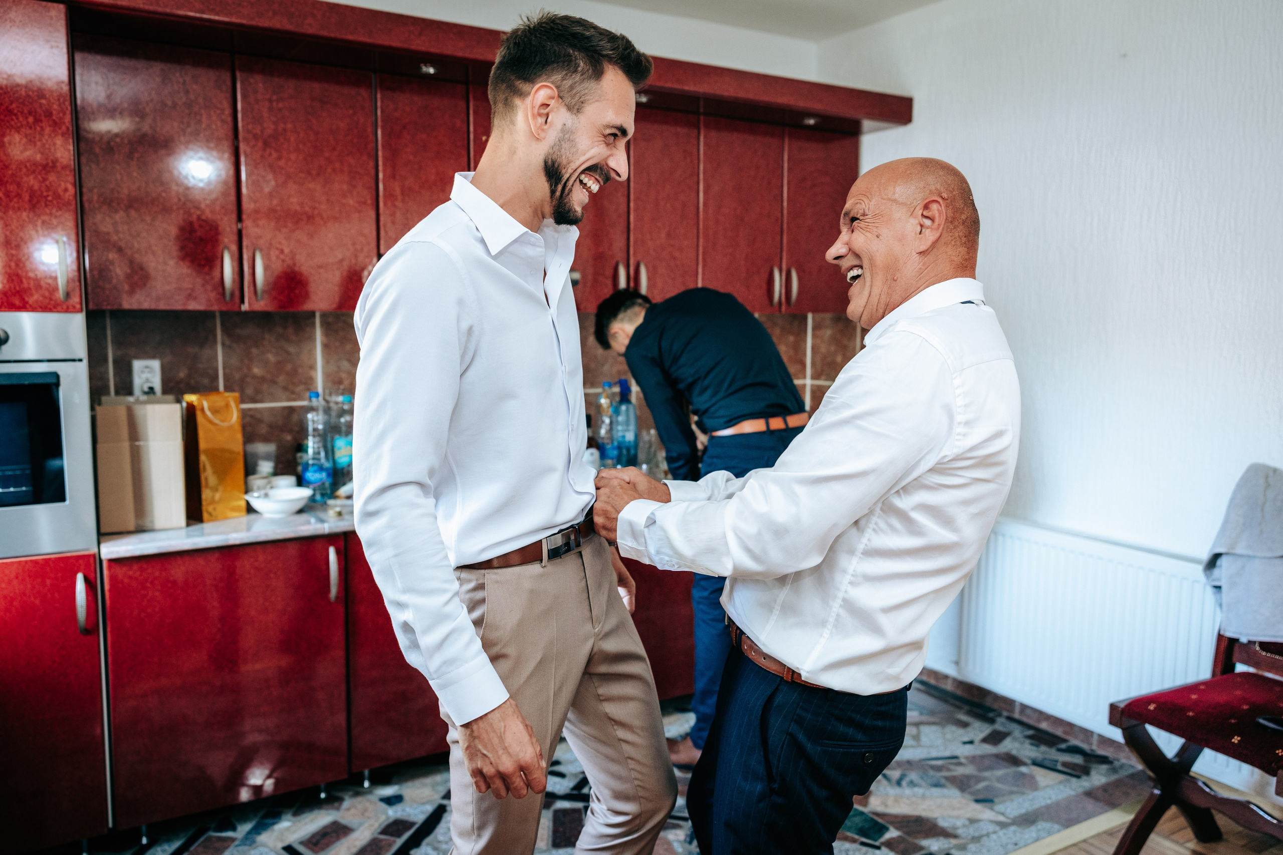 Marijana & Dejan - venčanje u Zmajevu Vila Oaza. Profesionalni fotograf za venčanja – Milan Luković