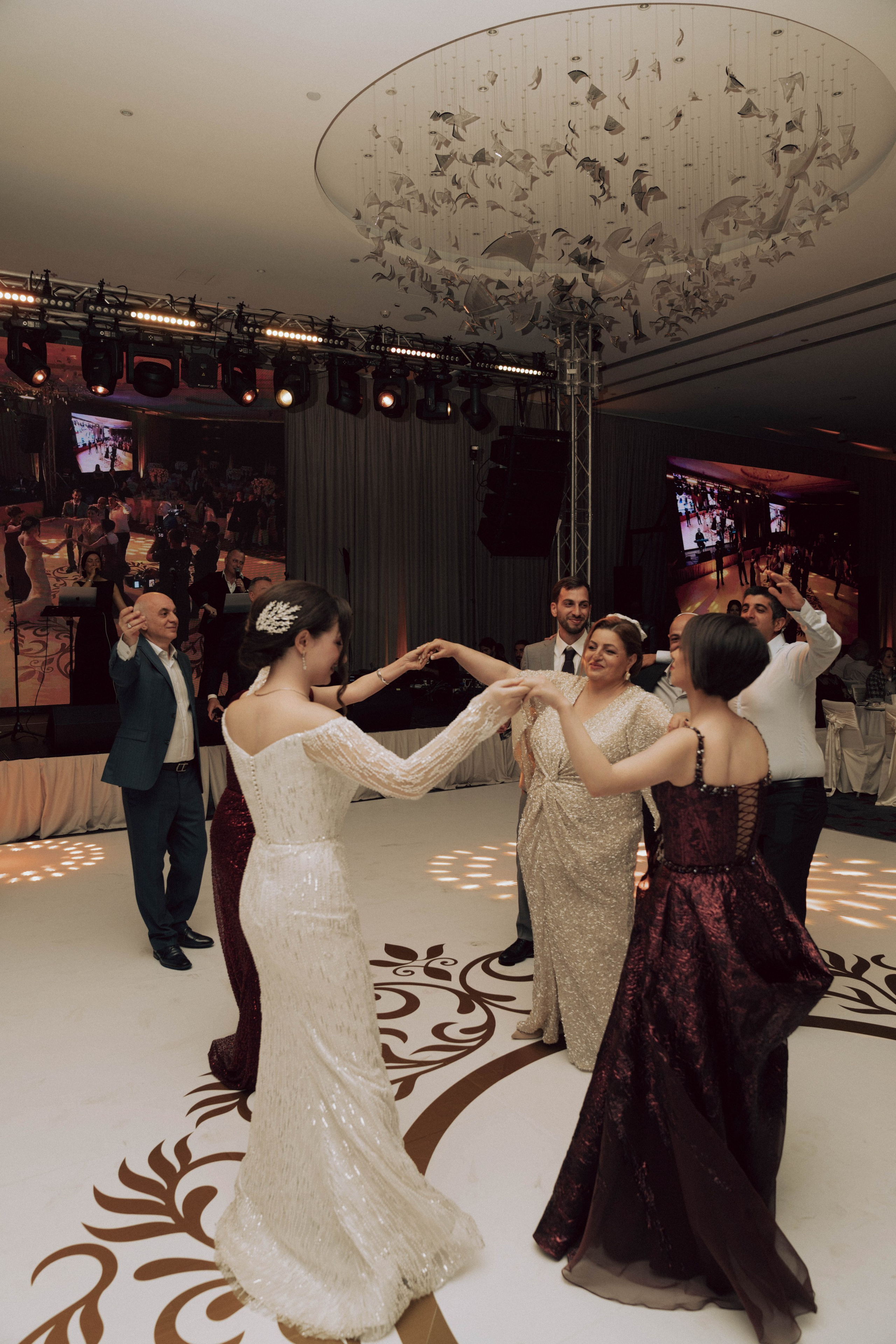 WEDDING. ფოტოგრაფი სალომე ბარბაქაძე