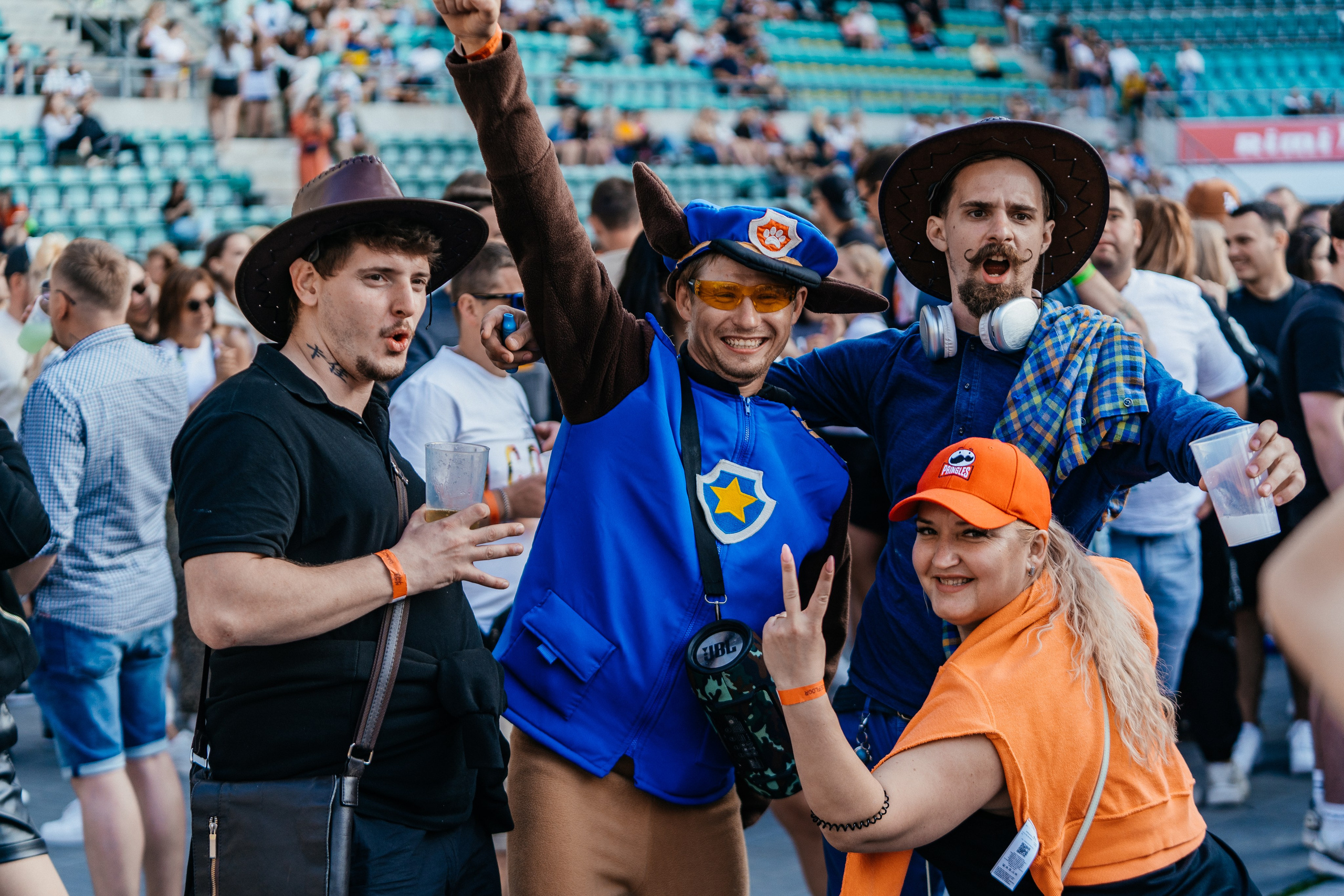 Концерты/Мероприятия. Uvarovsphoto