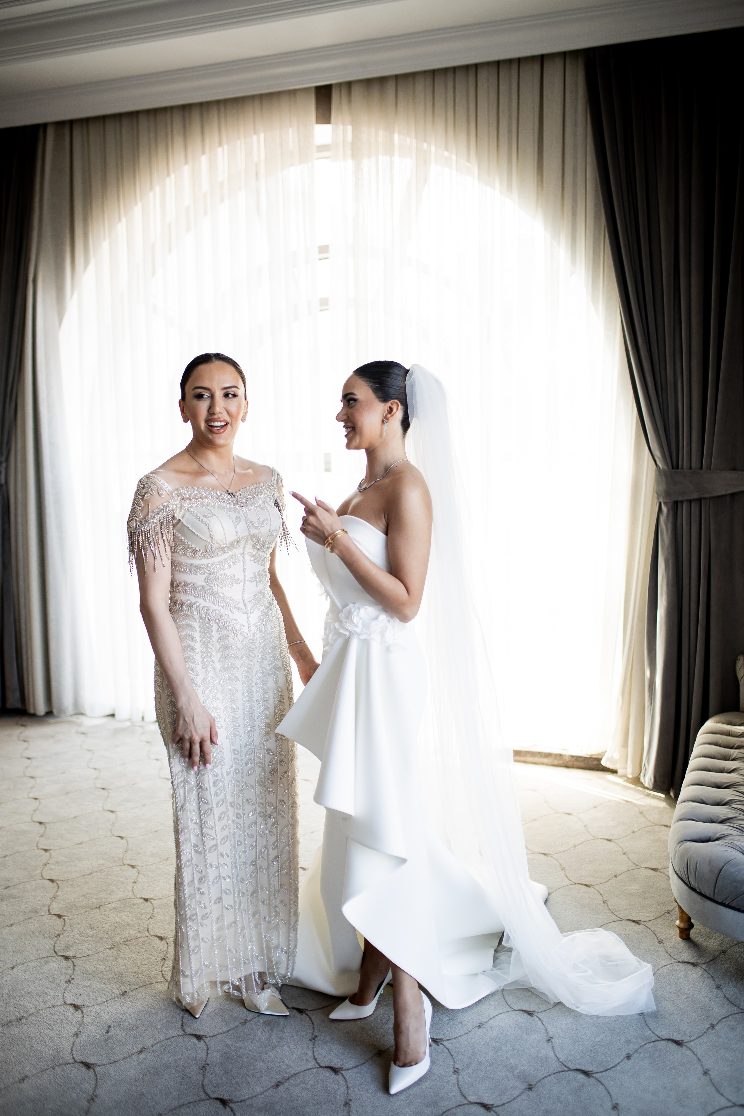 Aqil Narmin. WORLDWIDE PHOTOGRAPHER