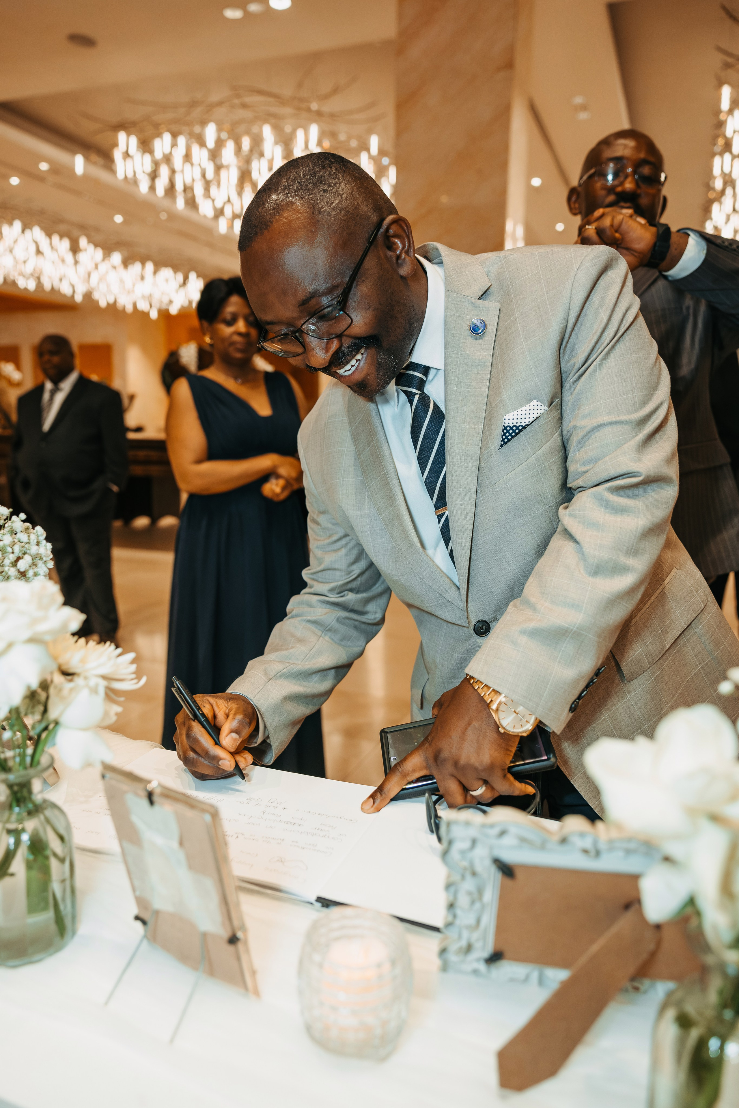 Happiness & David. Профессиональный фотограф Нурмиева Вероника