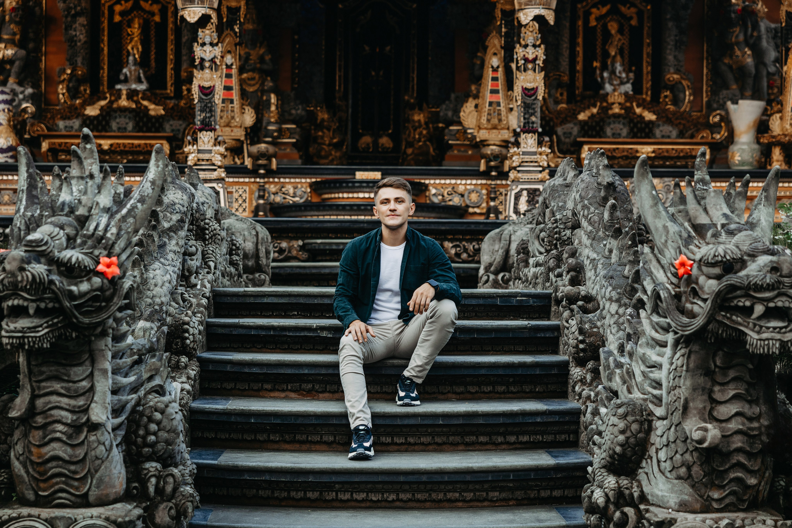 Vlad. Профессиональный фотограф Нурмиева Вероника