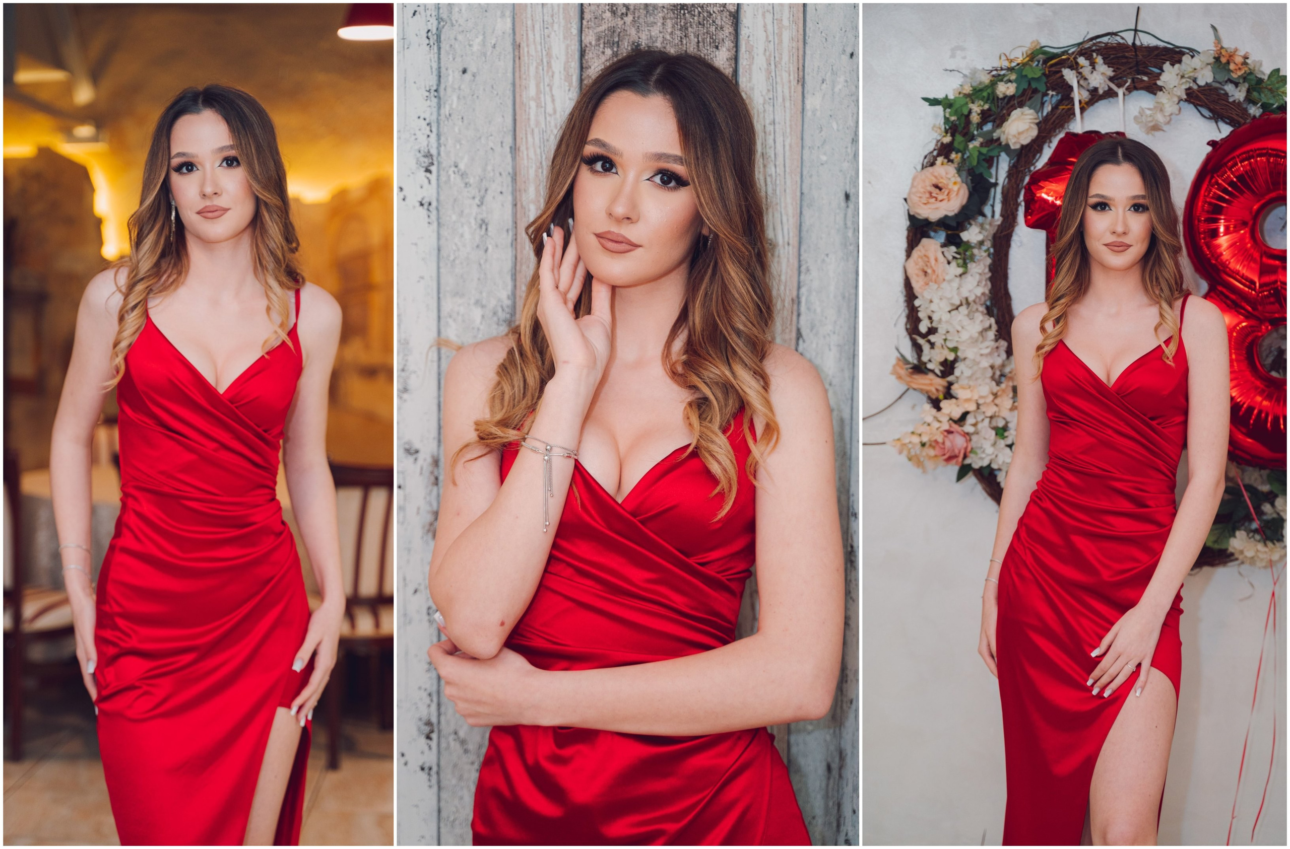 Majorat Denise 2023. Cimpoes Ionut FOTOGRAF