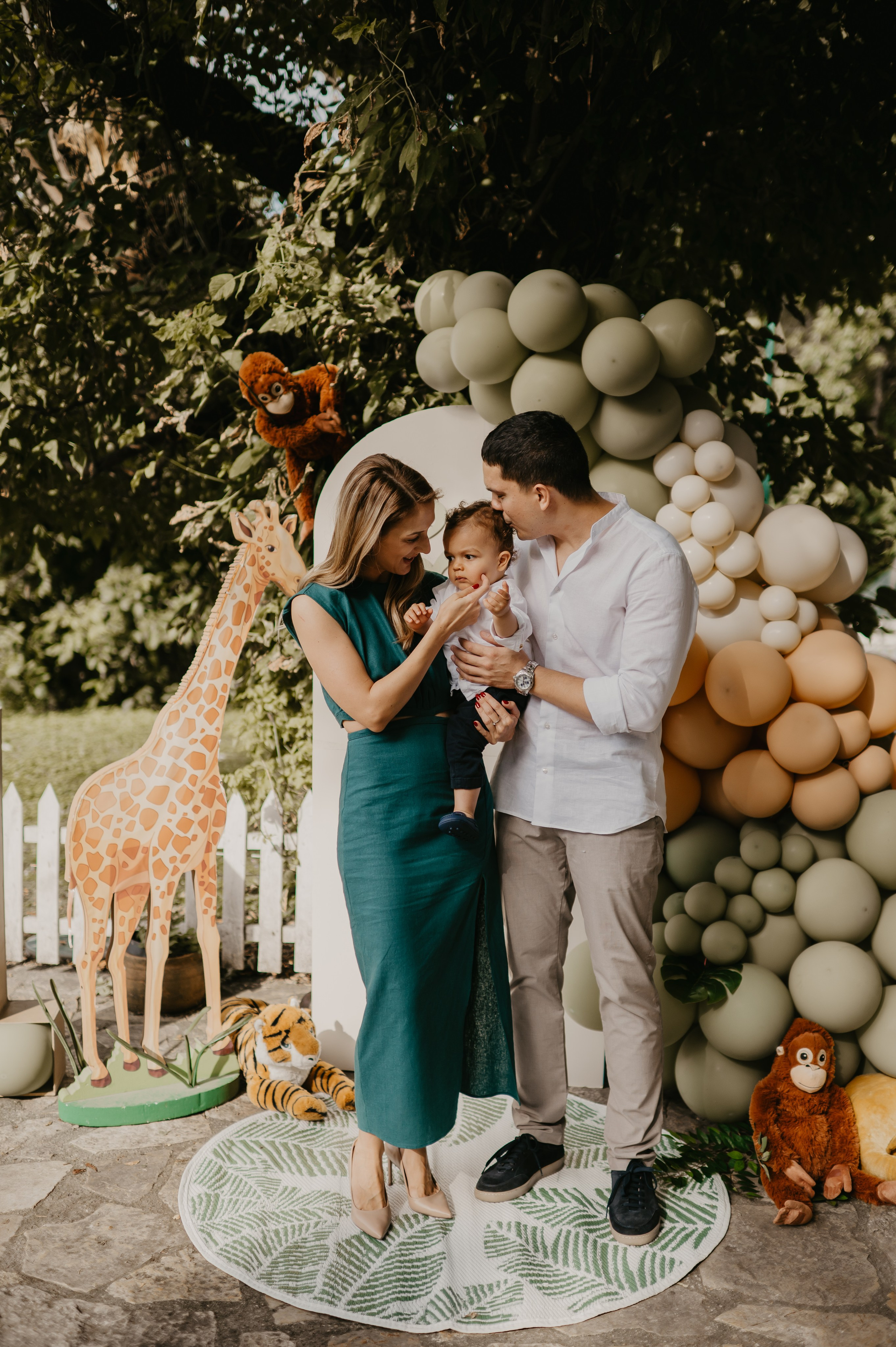 Vukov prvi. Ana Sladojevic