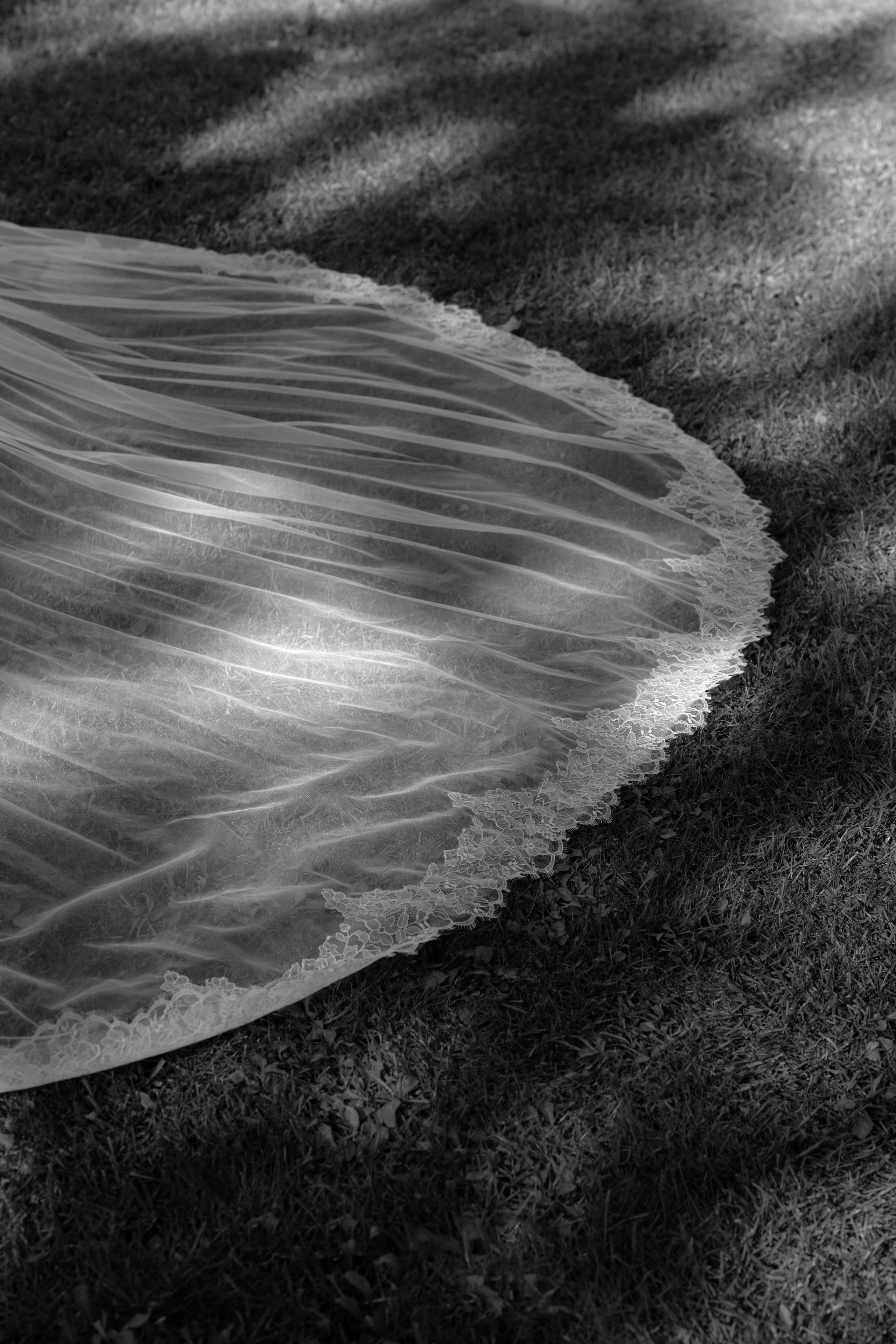 Mitcell&Melanie digital. Wedding photographer Italy