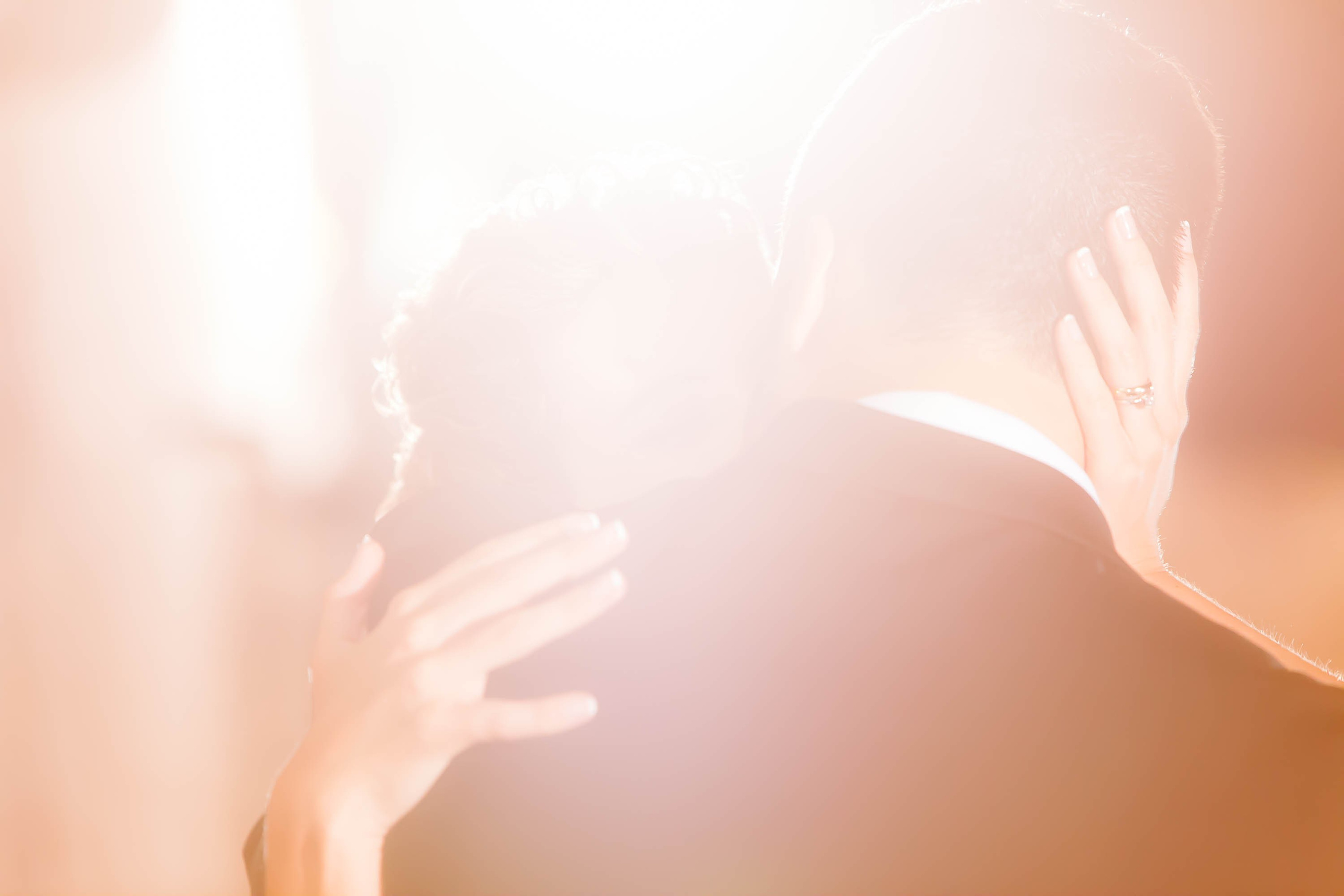 Wedding Son Marroig is just an incredible location to get married at. sighs, whispers, caresses between Bride and Groom