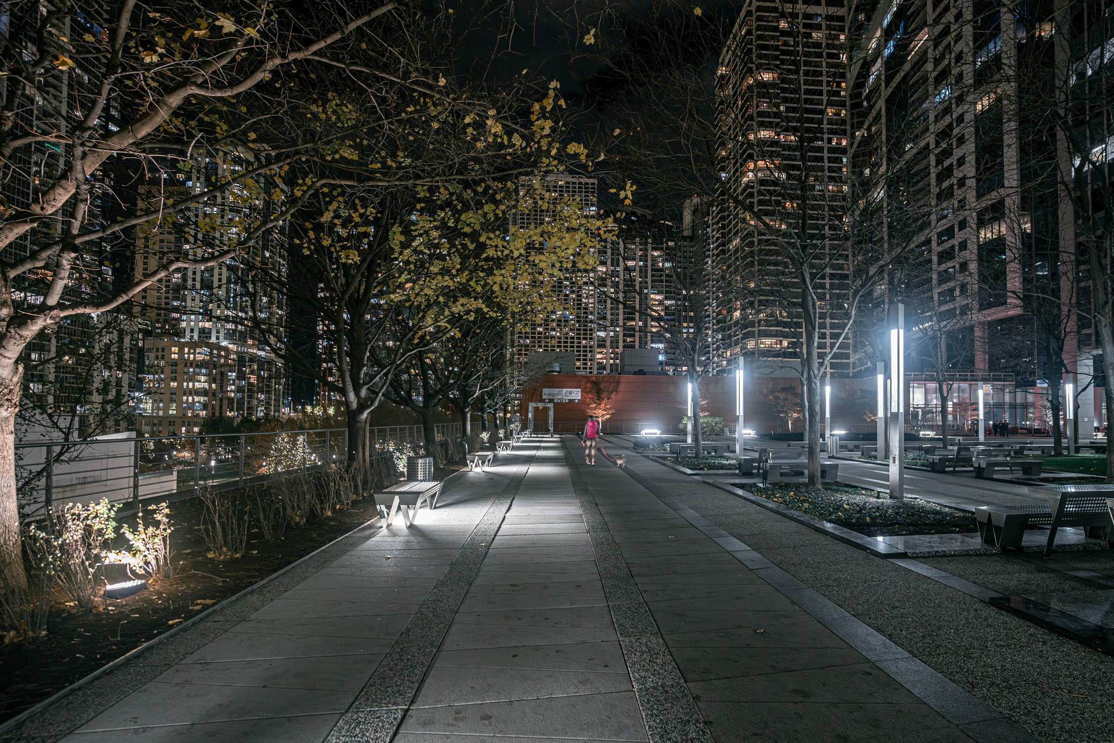 Moments. ARTIGO Igor Rudyi Art Photography