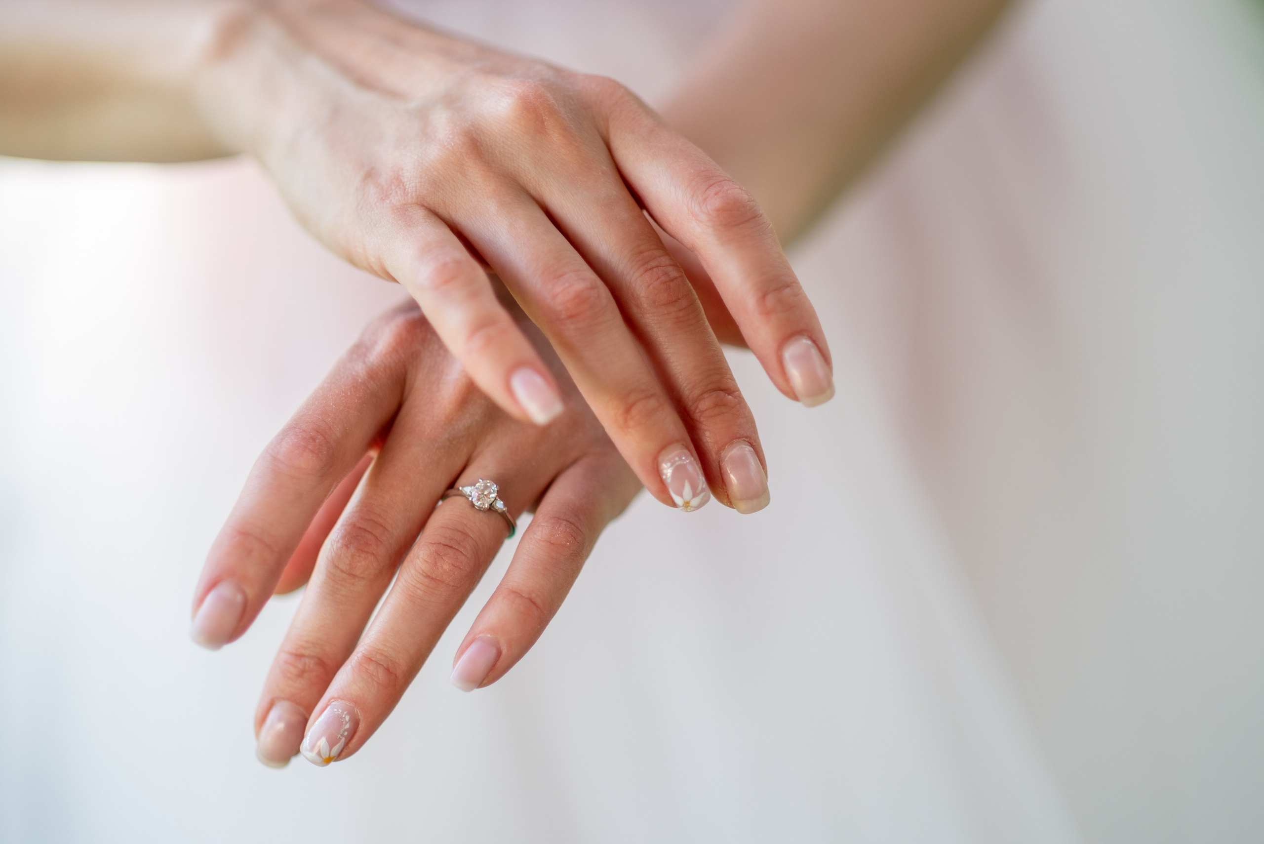 Ballerina. ARTIGO Igor Rudyi Art Photography