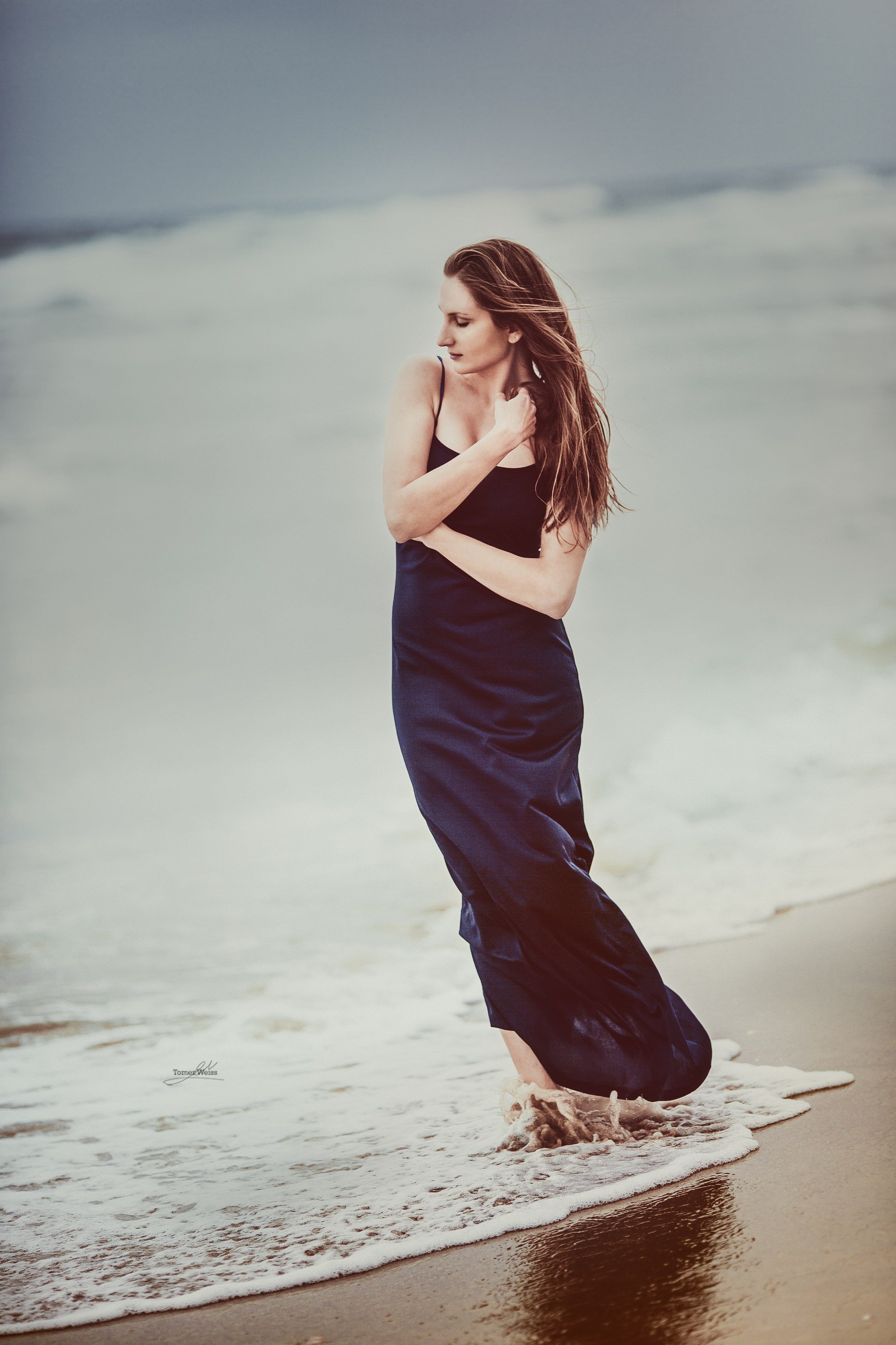 Fine Art Image gallery of Tomer Weiss Fine art