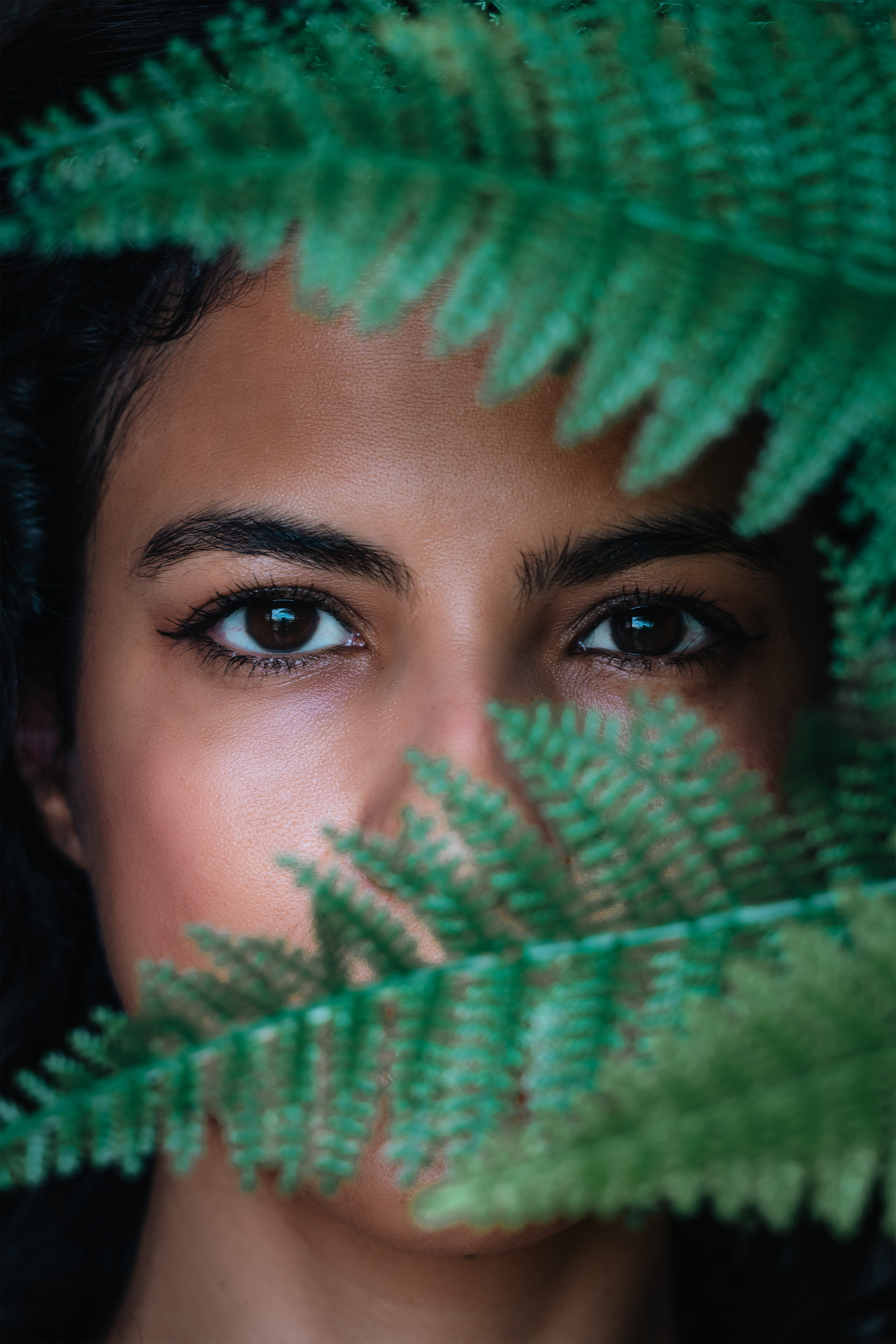 Nathalia Germiniani. FabianoPhotography