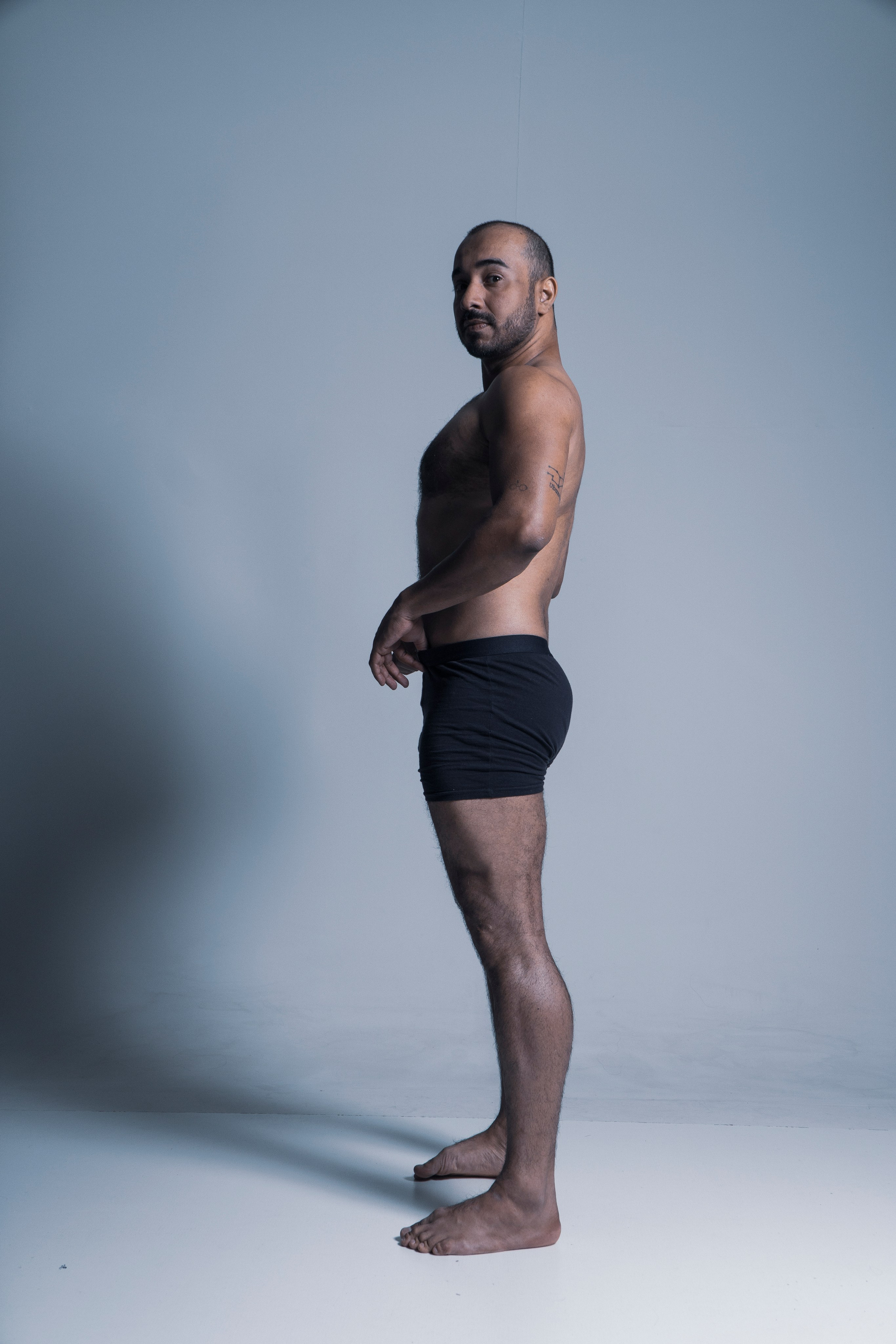 Nathalia e Thiago. FabianoPhotography