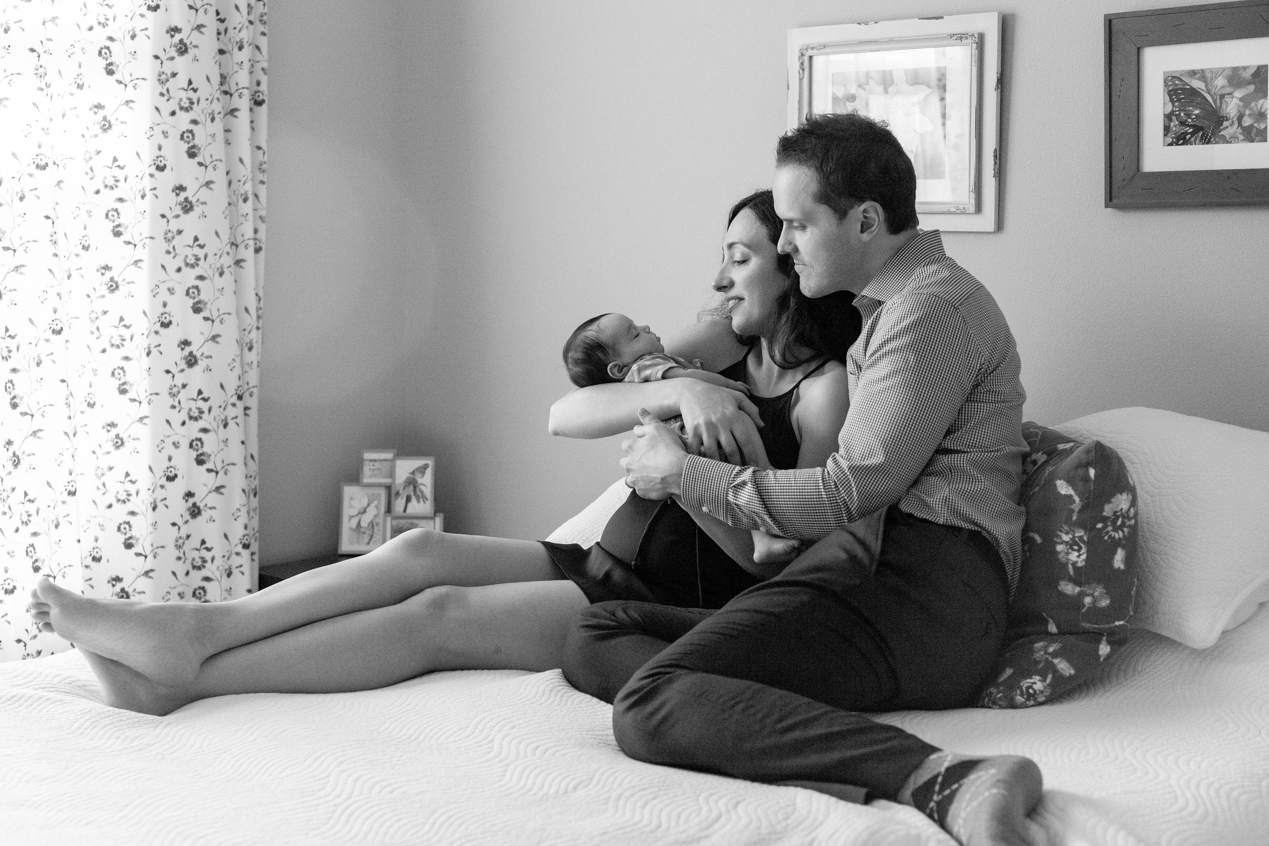 Marina Pravda Photography San Francisco Bay Area