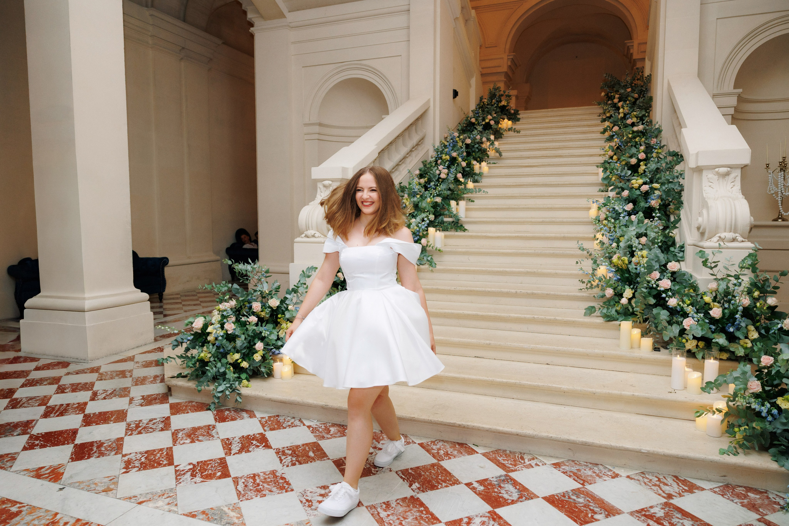 Seulement dans tes bras. Servicii Foto Video în Chișinău și Europa ID-Brothers