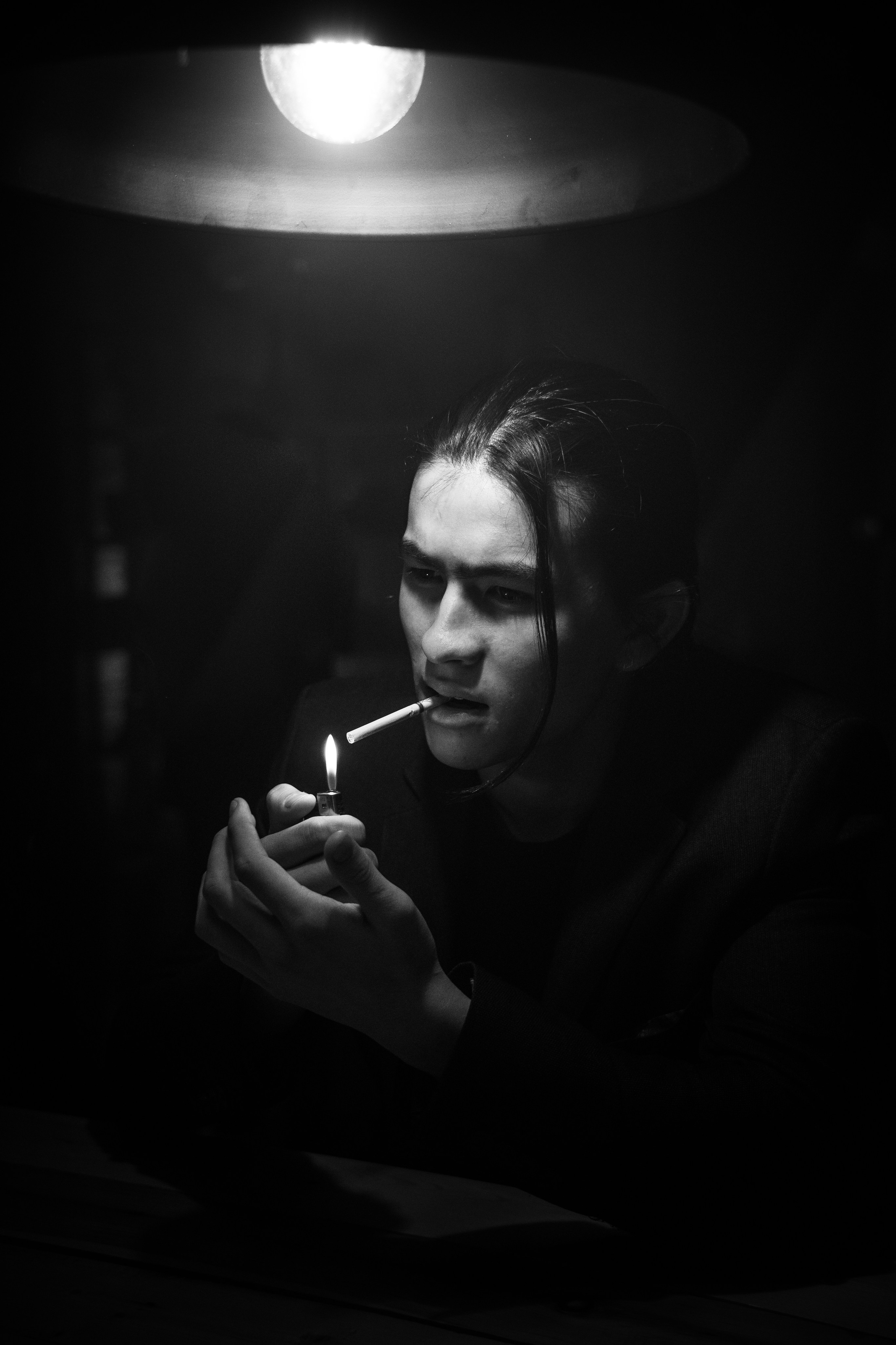 Мужские съемки. Женский и семейный фотограф в Ташкенте