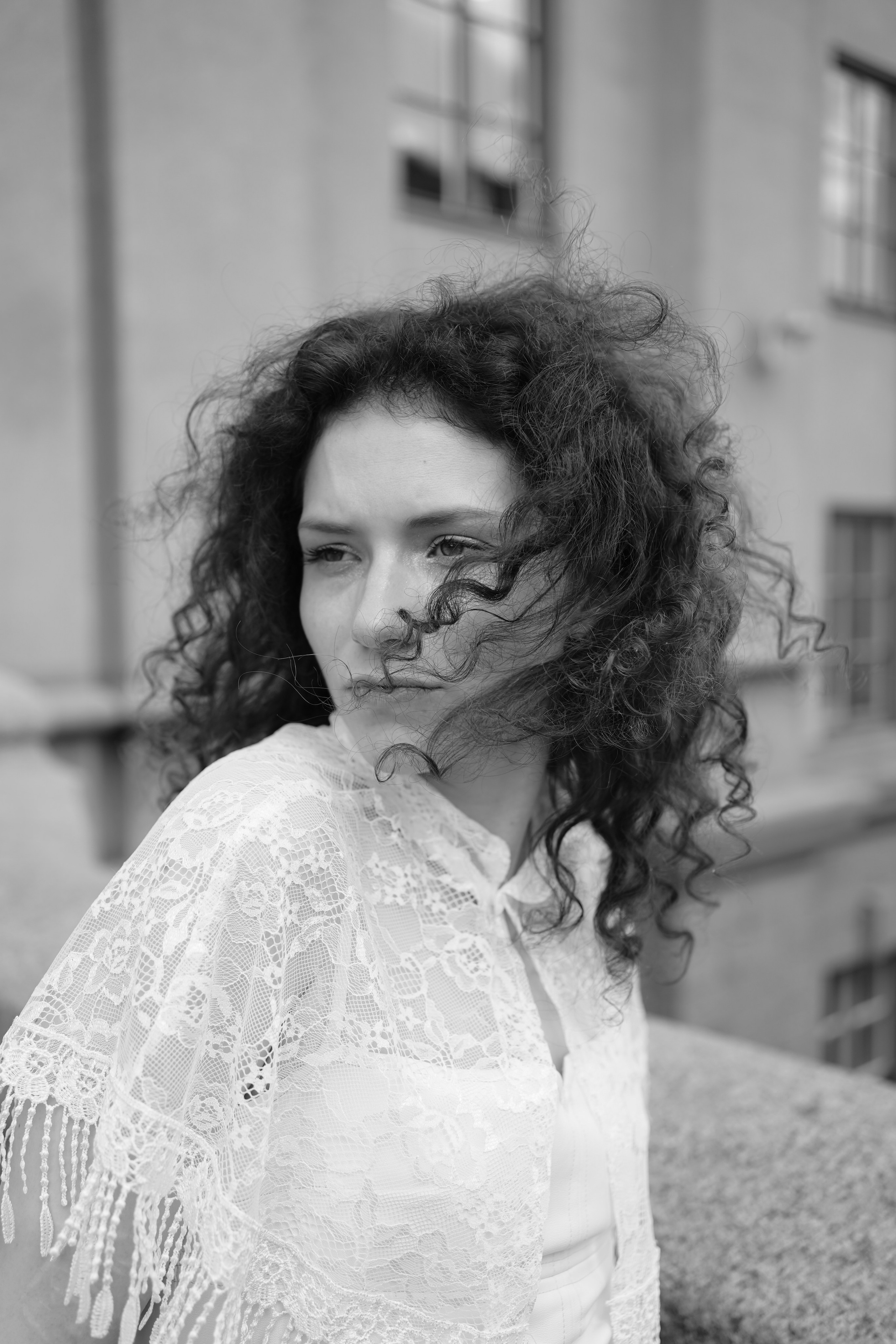 Portrait photographer in Stockholm, фотограф в Стокгольме. Photographer in Stockholm