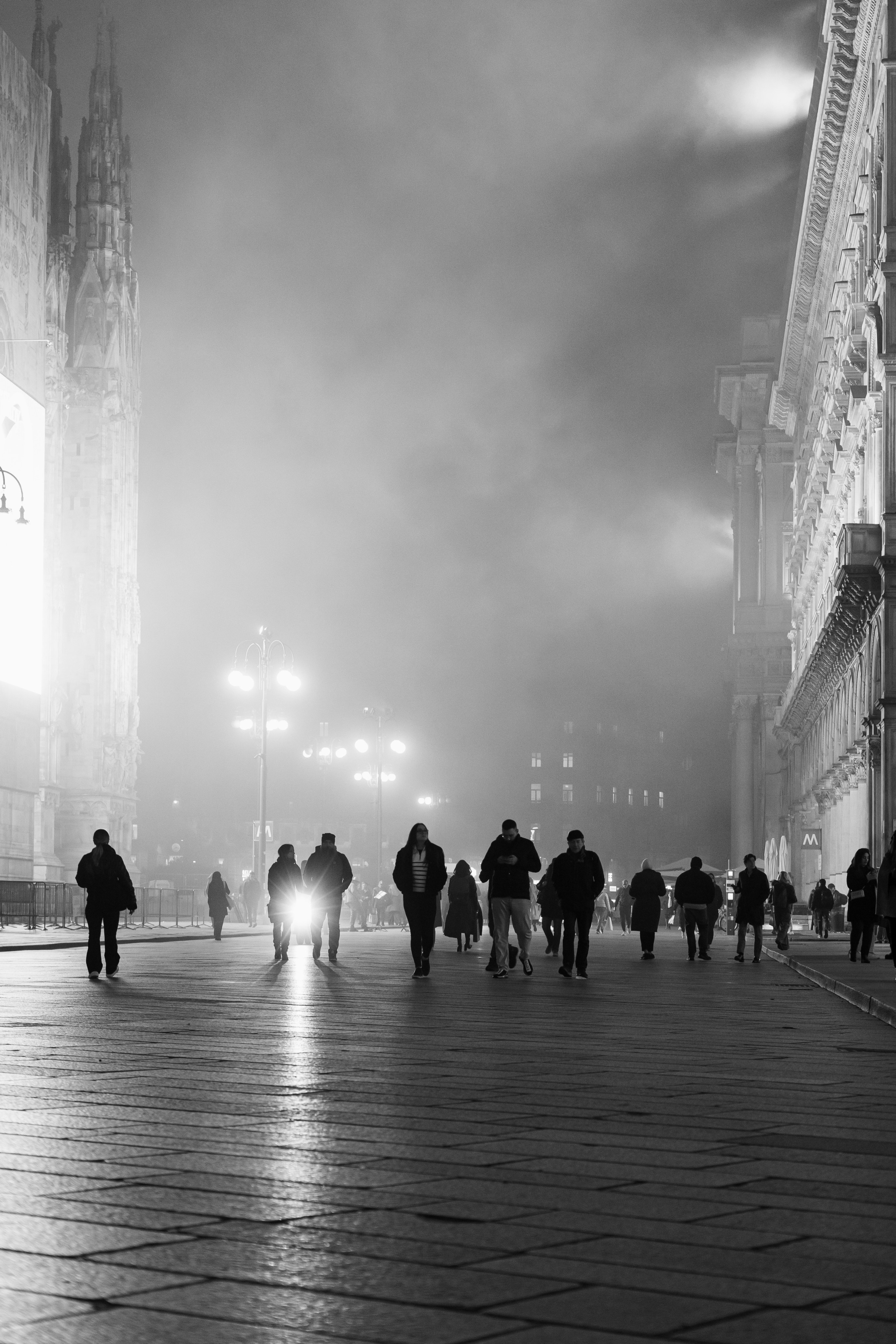 Street photography, urban, street photographer. Photographer in Stockholm