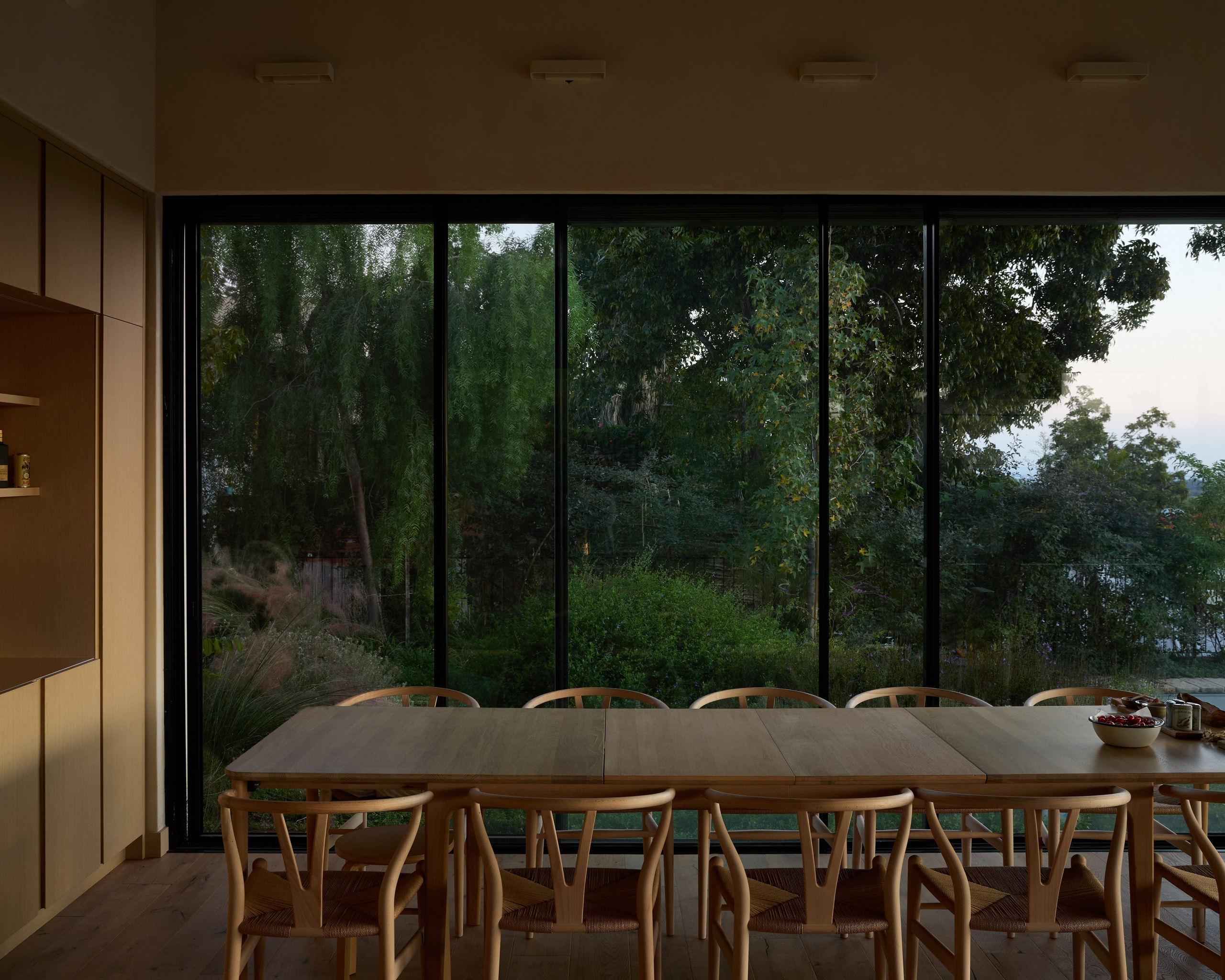 Alena — Architecture & Interior Design Photographer & Filmmaker