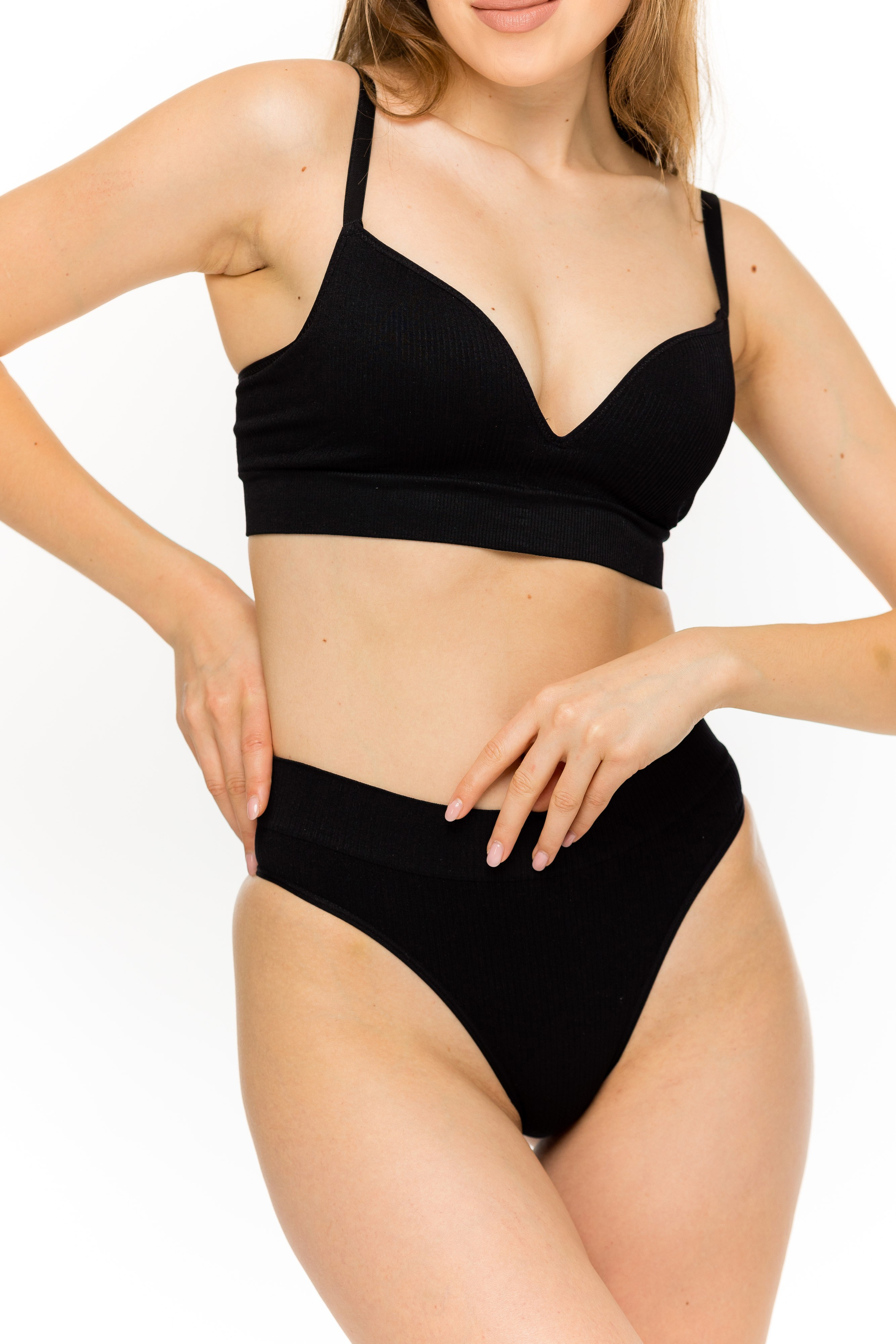 Магазин одягу Mi amore. Ірина Терещук