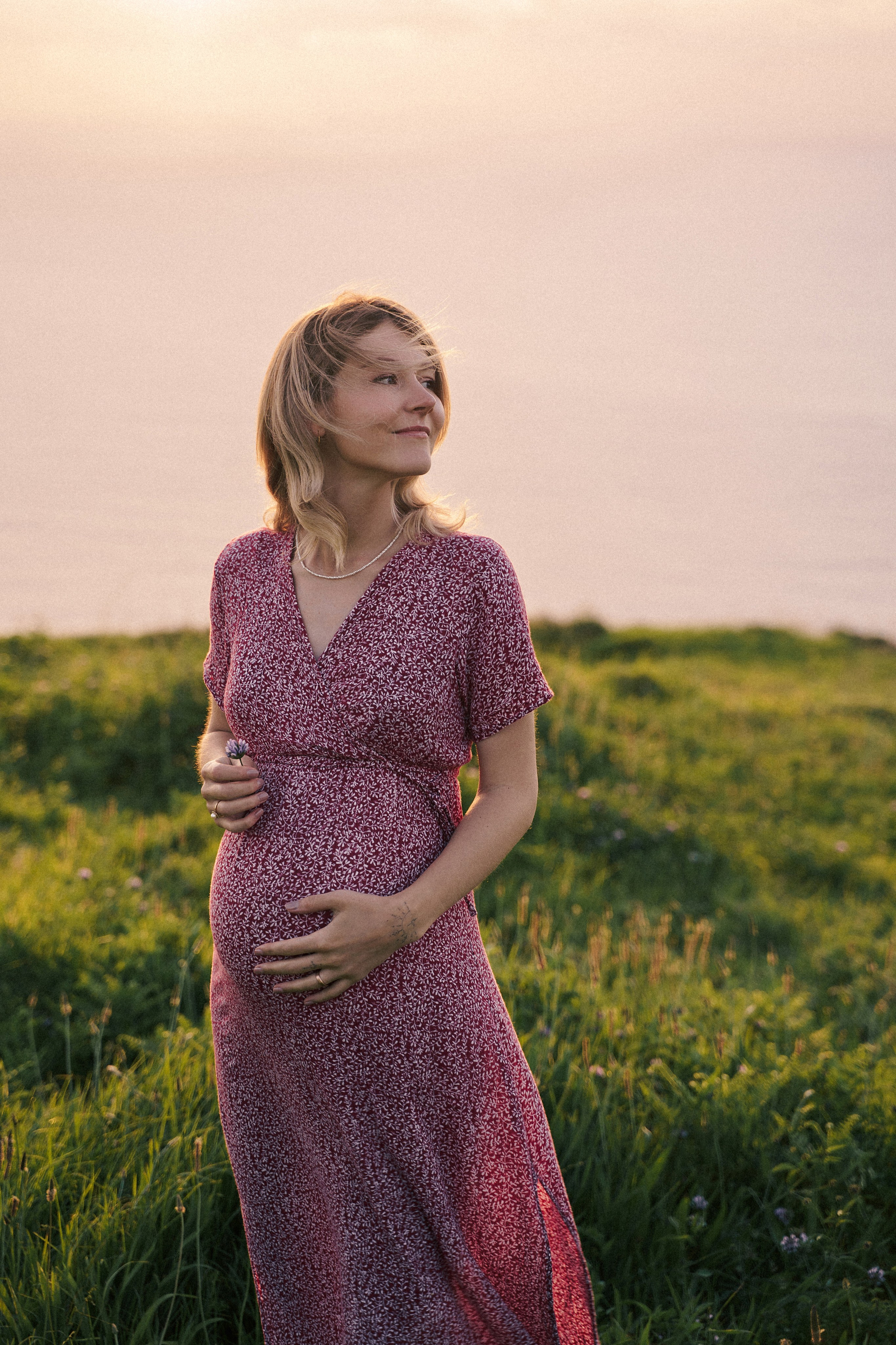 Elizaveta & Vasiliy, Garganta Funda. Ваш фотограф на Мадейрі