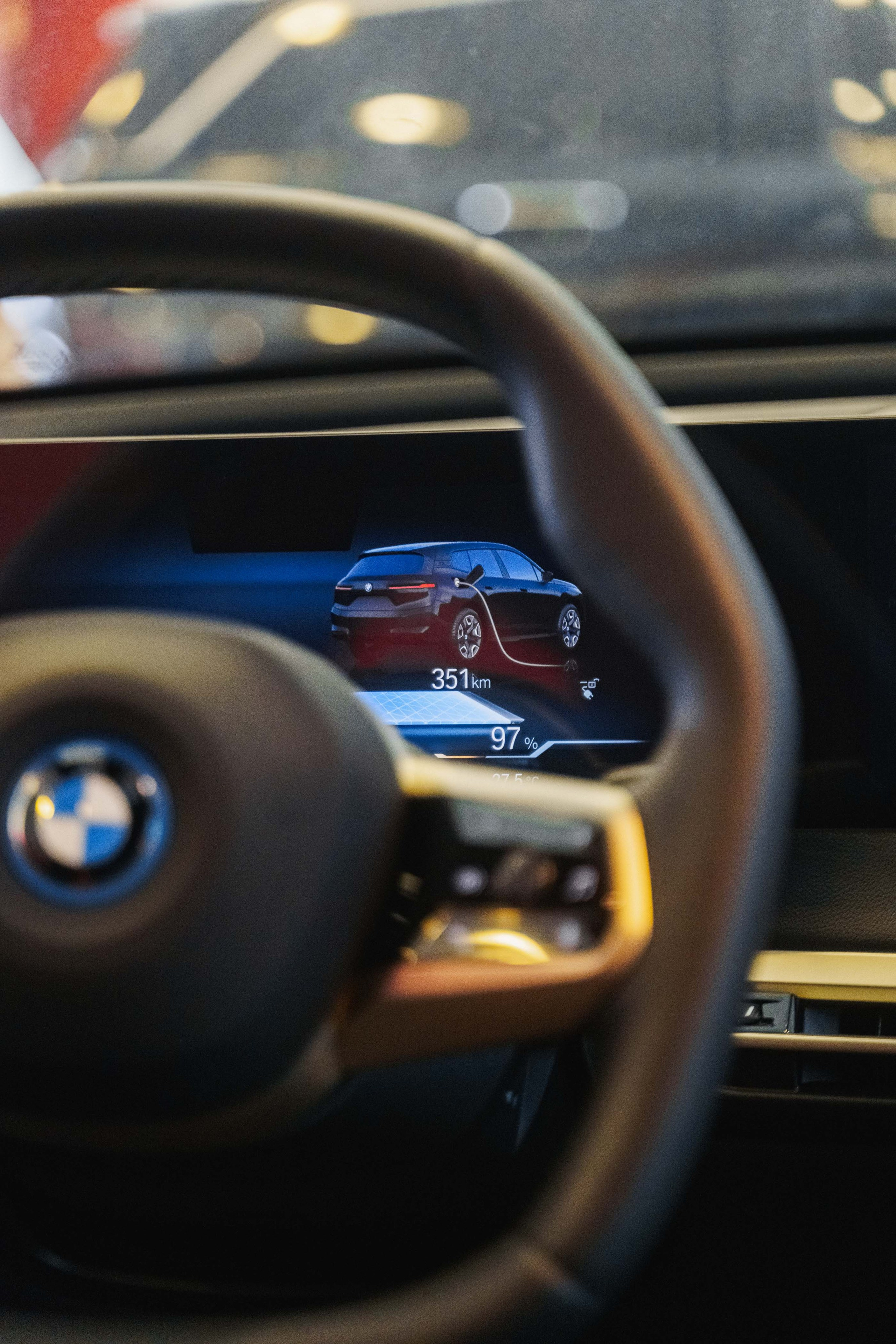 EV Days in Novi Sad 2023. Zhukov studio