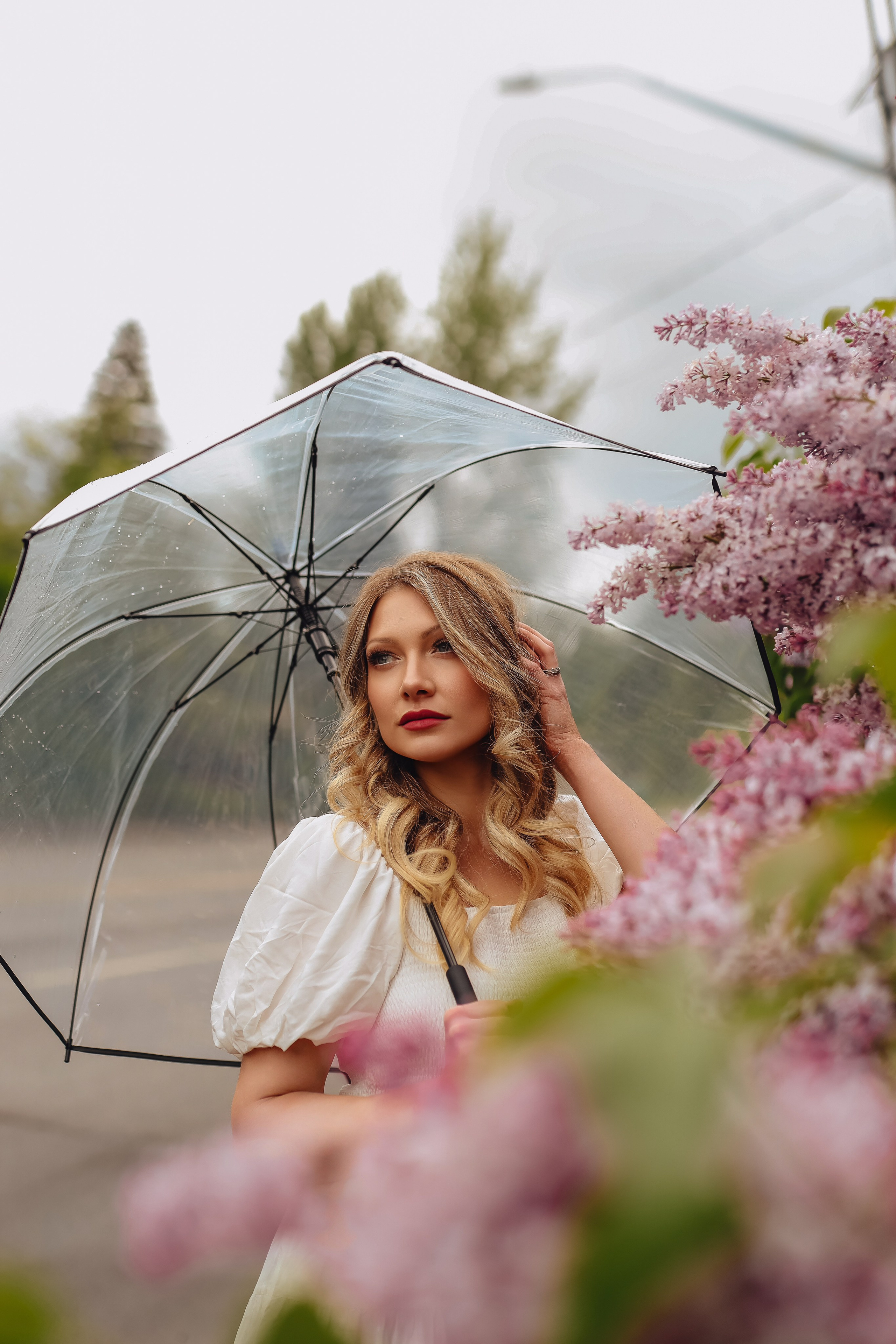 Personal/boudoir. Ellen Litvinova photography