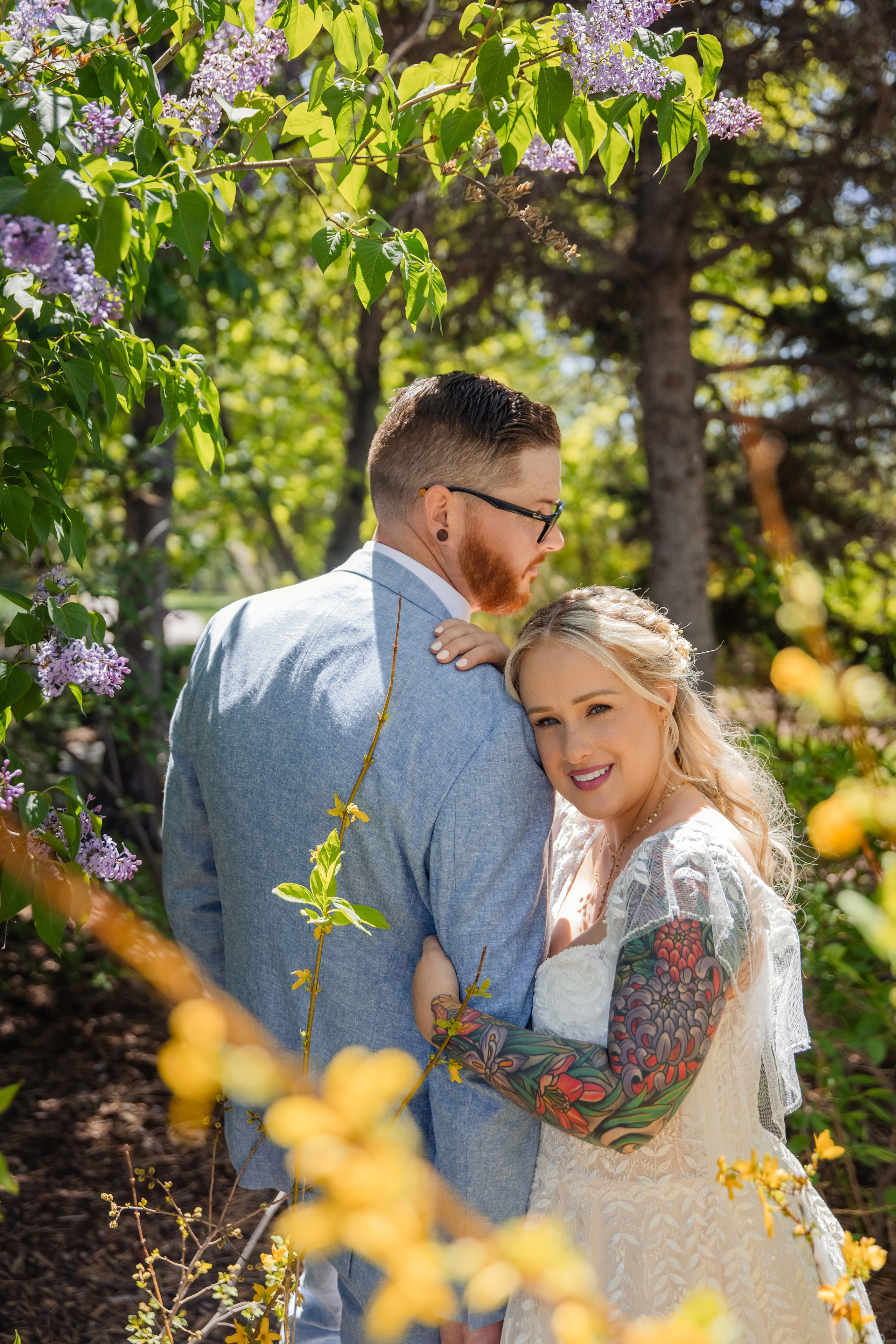 Weddings. Wedding photographer Utah. Weddings, Families, Portraits