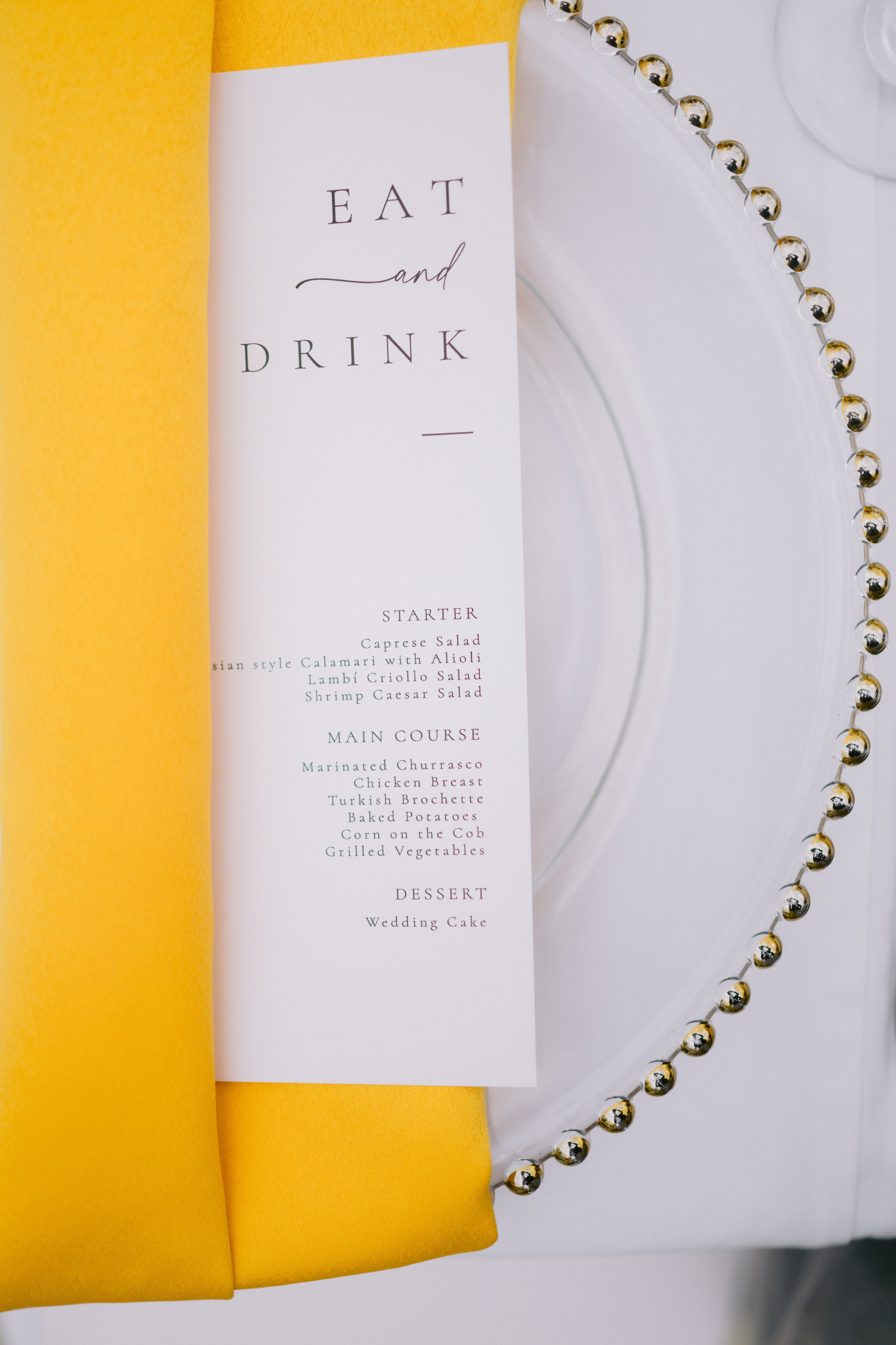 Dominican Republic wedding Pearl beach club. Punta cana wedding family fashion photographer dominican republic, destination wedding photographer, elopement photography Punta Cana