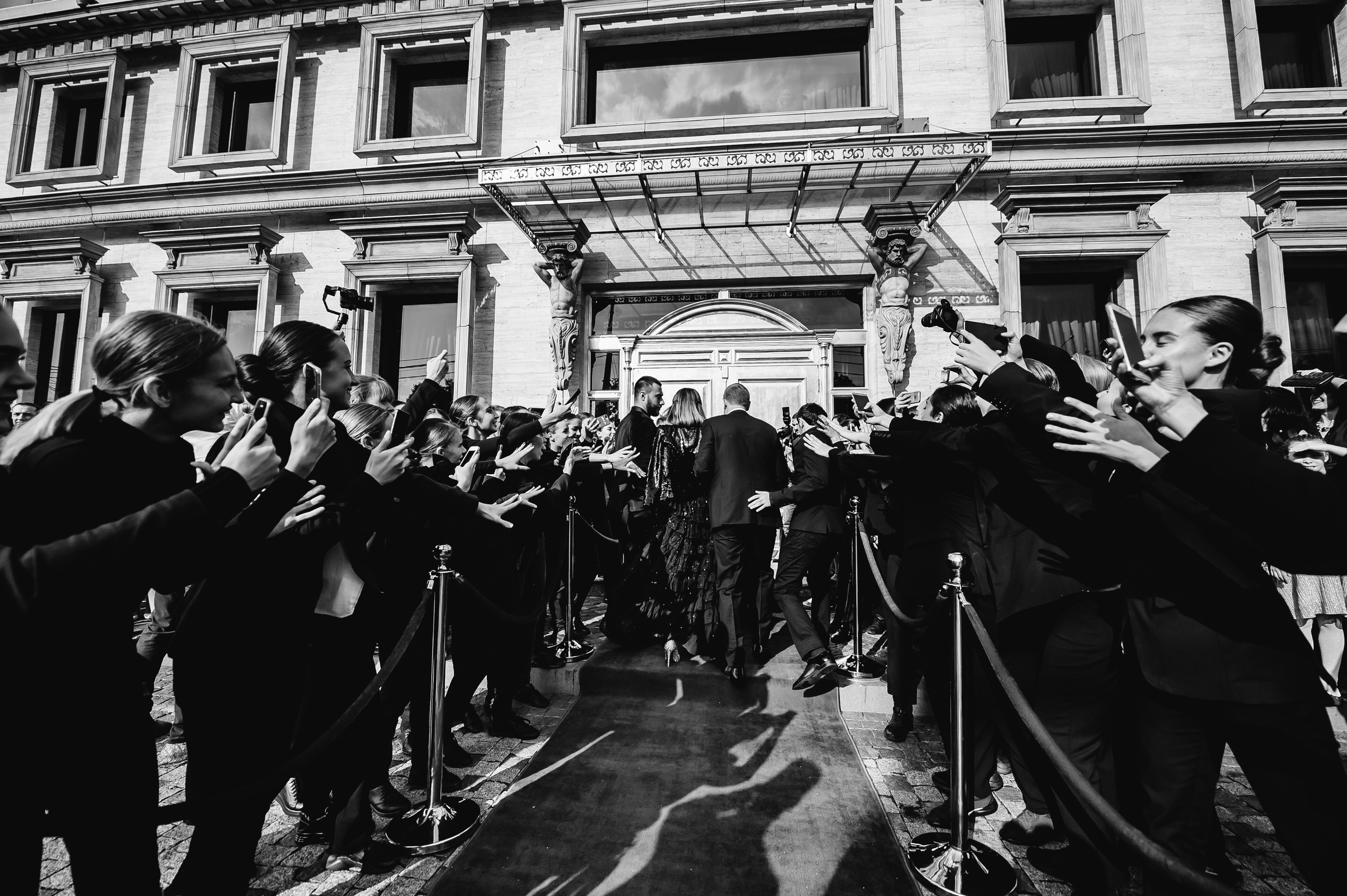 “Alex 010” Birthday. Wedding photographer in Spain