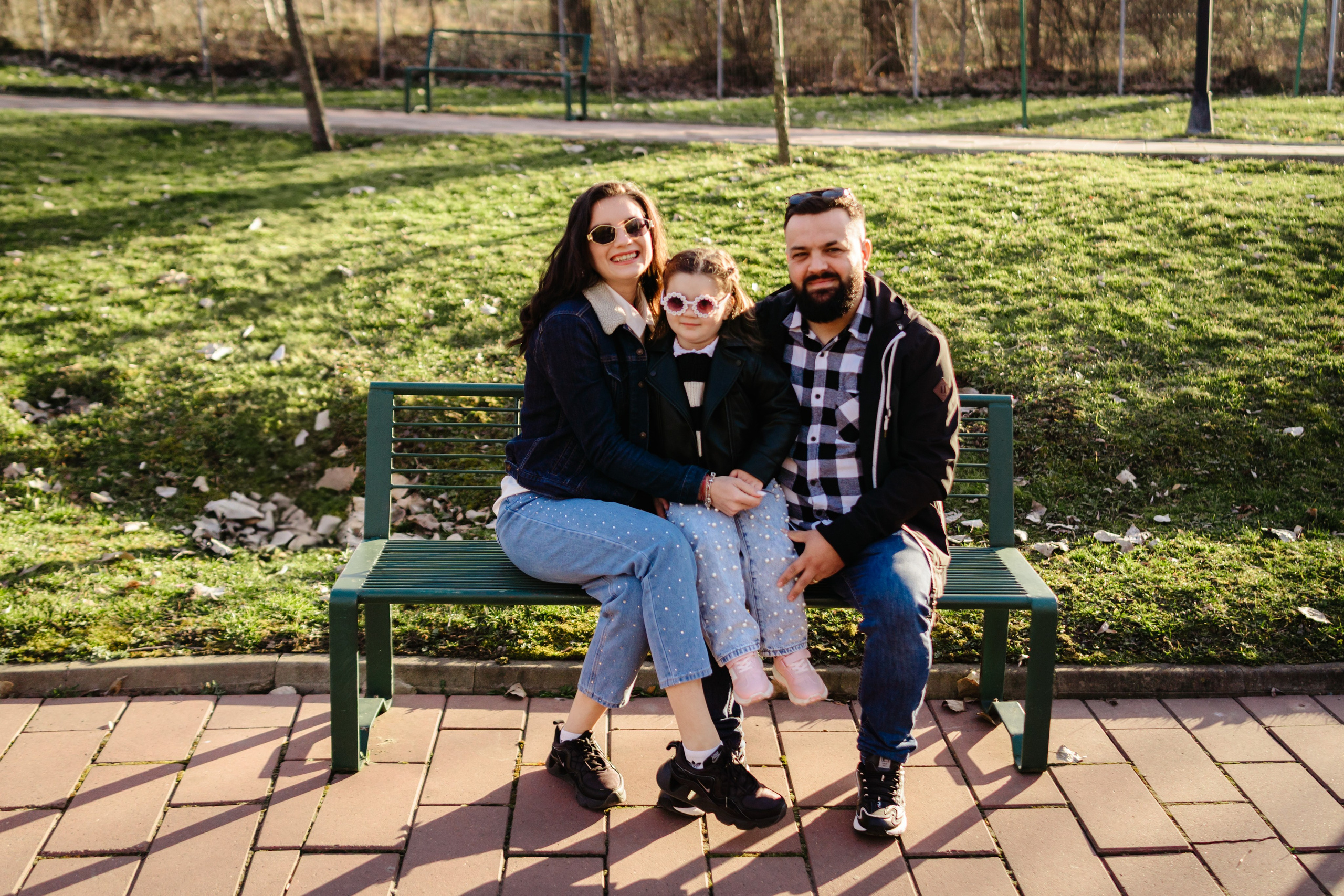 Sara’s Family. Foto-Video Nunta Iasi, Suceava, Bucuresti / Disponibilitate 2025 — 2026 — 2027