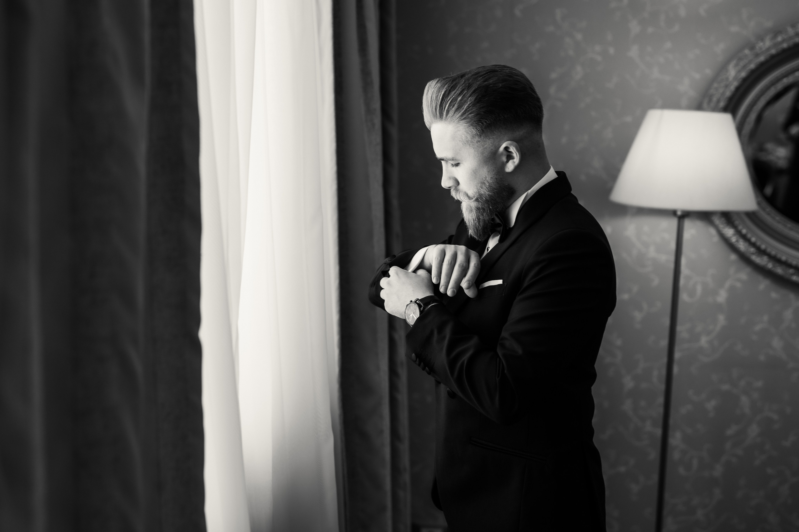 Bogdan&Denisa. Wedding in norway wedding in austria videographer bogdan fotea