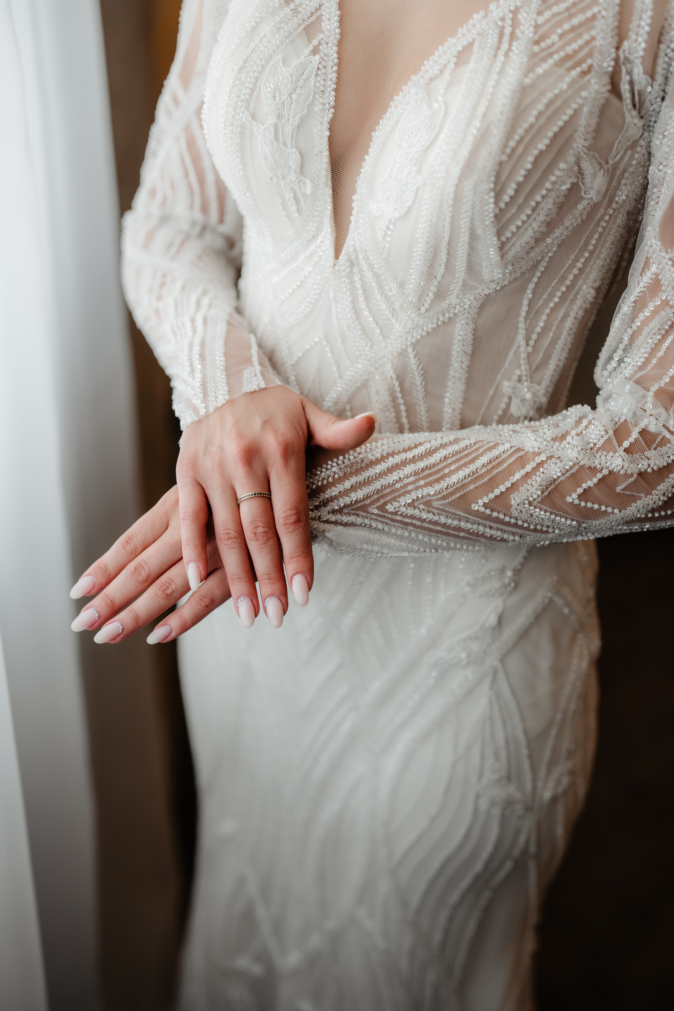 Bogdan&Denisa. Wedding in norway wedding in austria videographer bogdan fotea