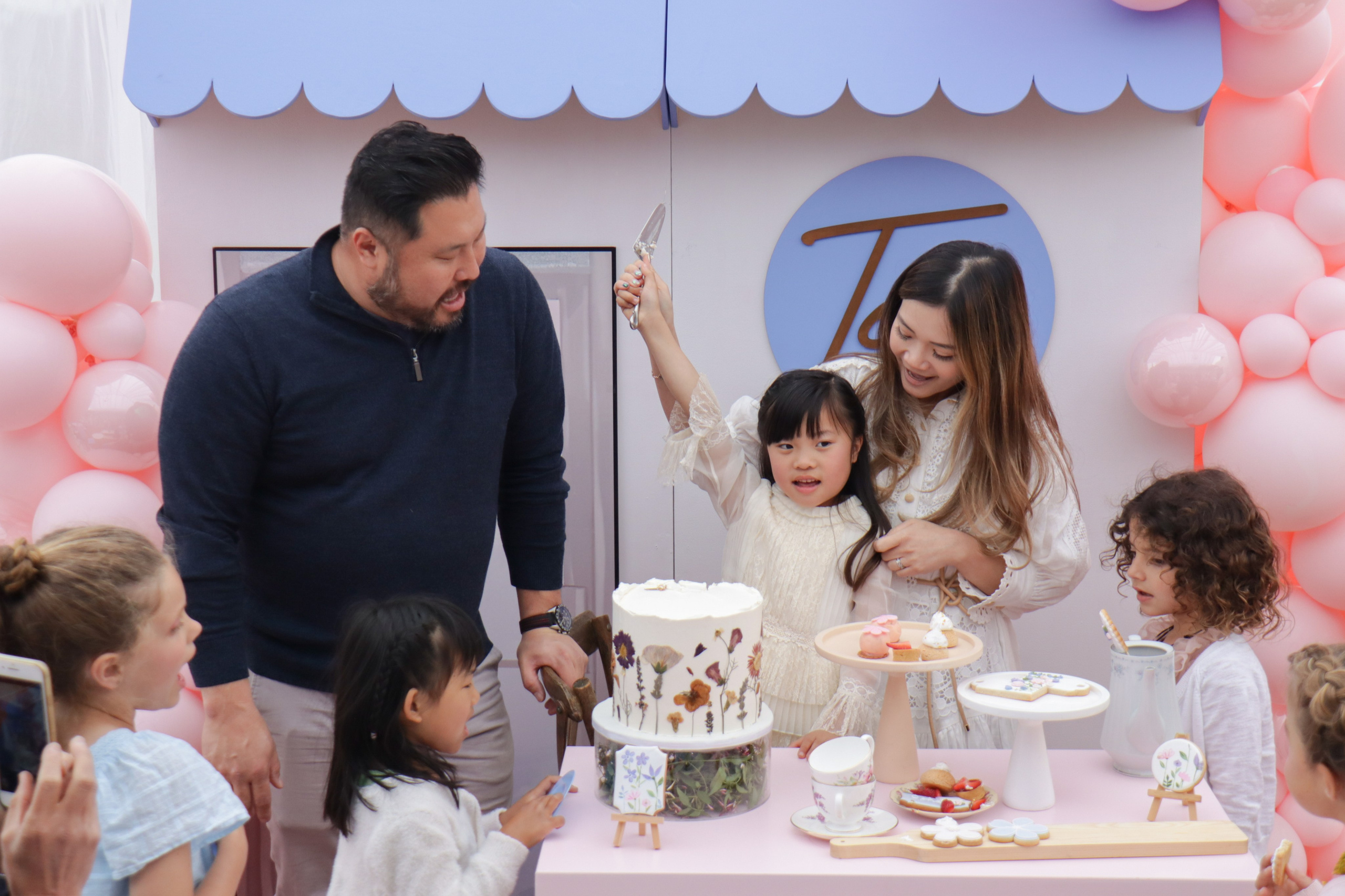 Events. Photo | Video creator San Diego CA