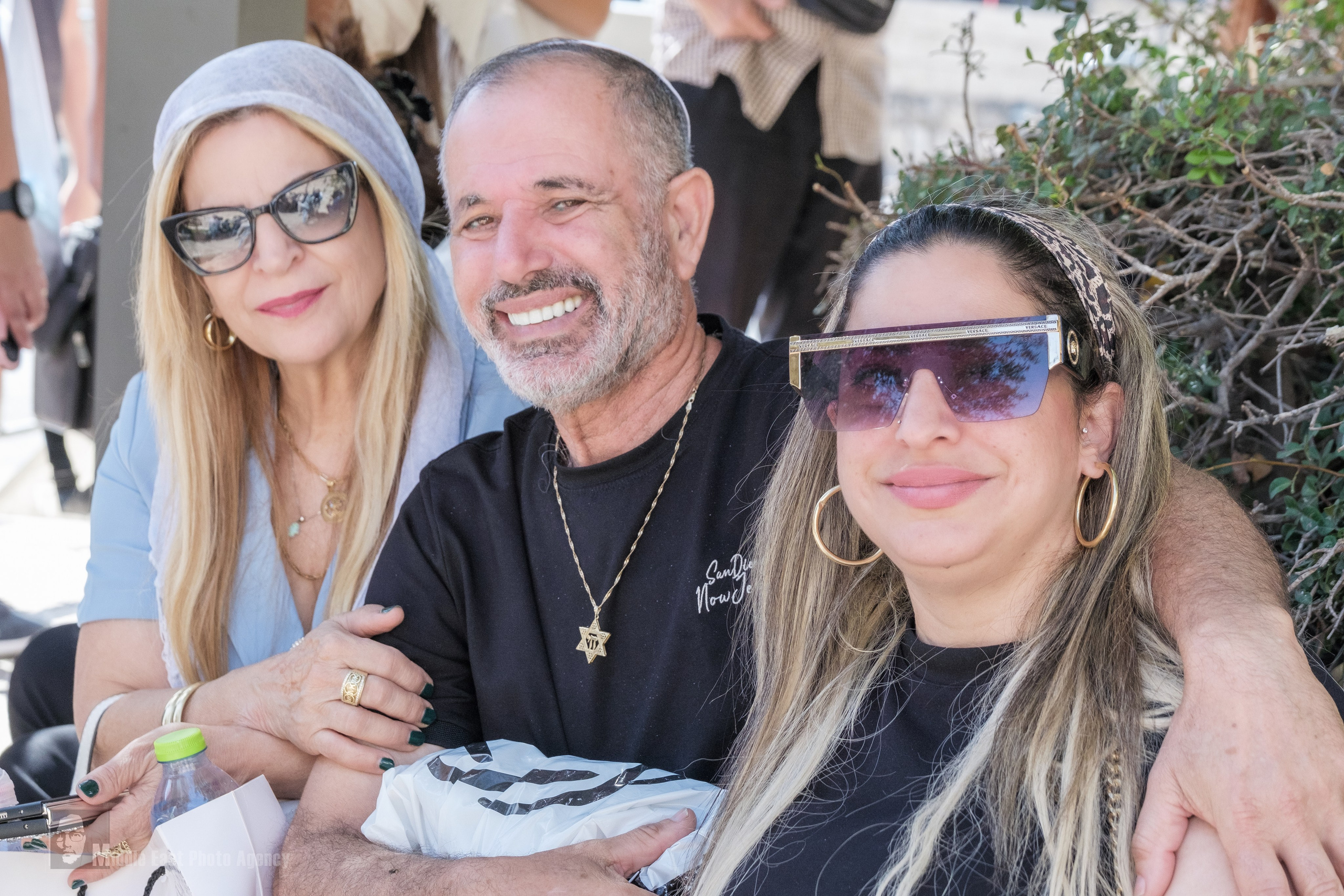 Lior & Avi … Jerusalem…. Middle East Photo Agency — Photography & Event Magnets — סוכנות צילום והדפסת מגנטים לאירועים